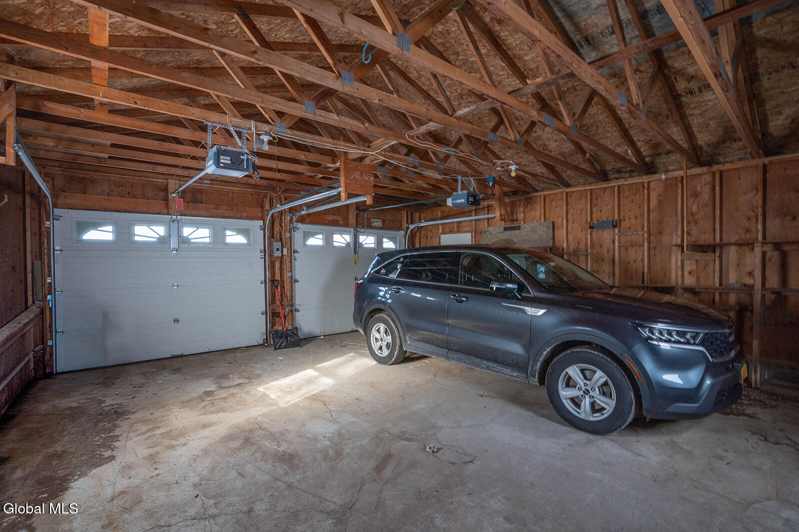 83 Blodgett Road Greenwich, NY 12834 - Photo 24 of 30 _DSC3649