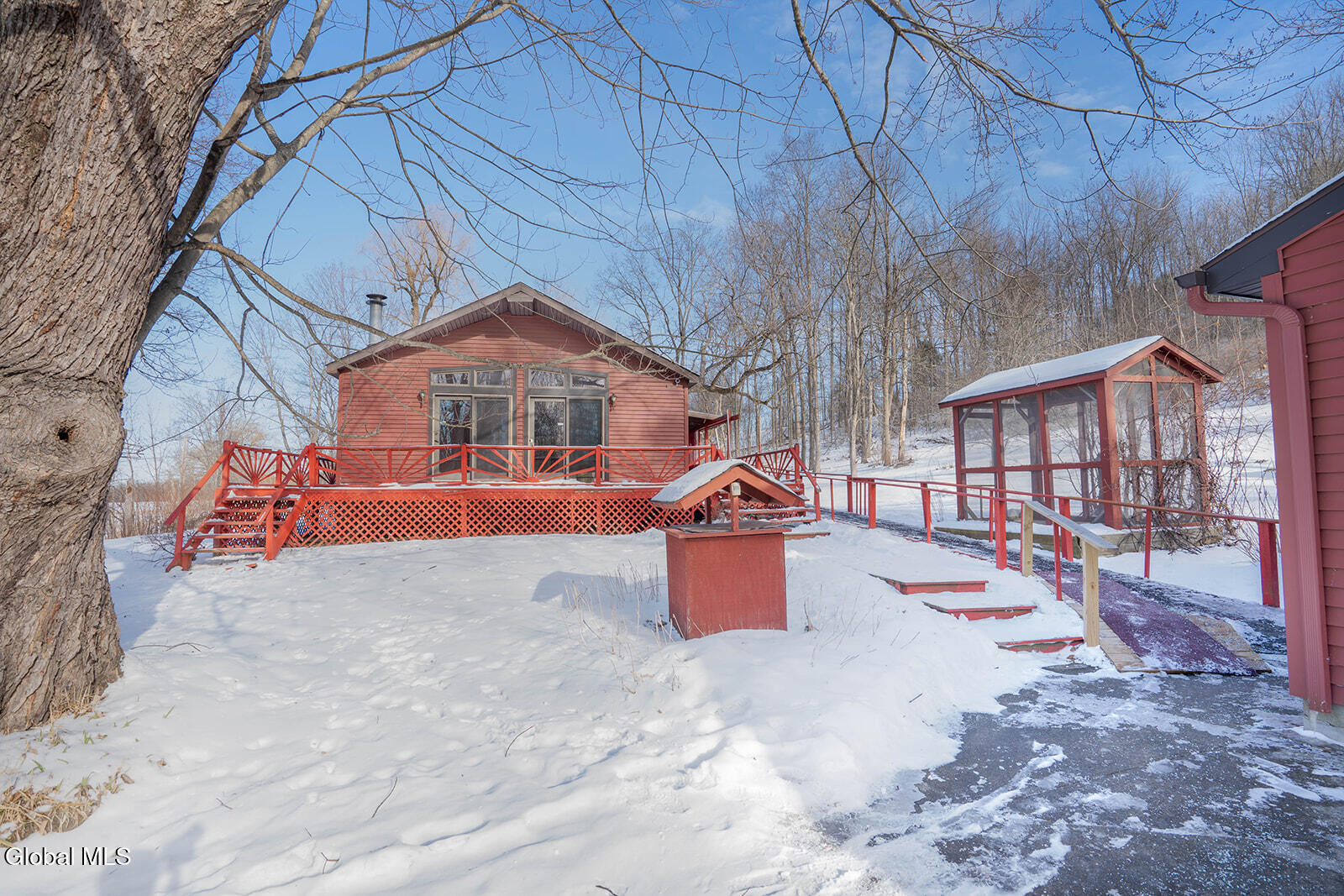 83 Blodgett Road Greenwich, NY 12834 - Photo 5 of 30 _DSC3643-Edit