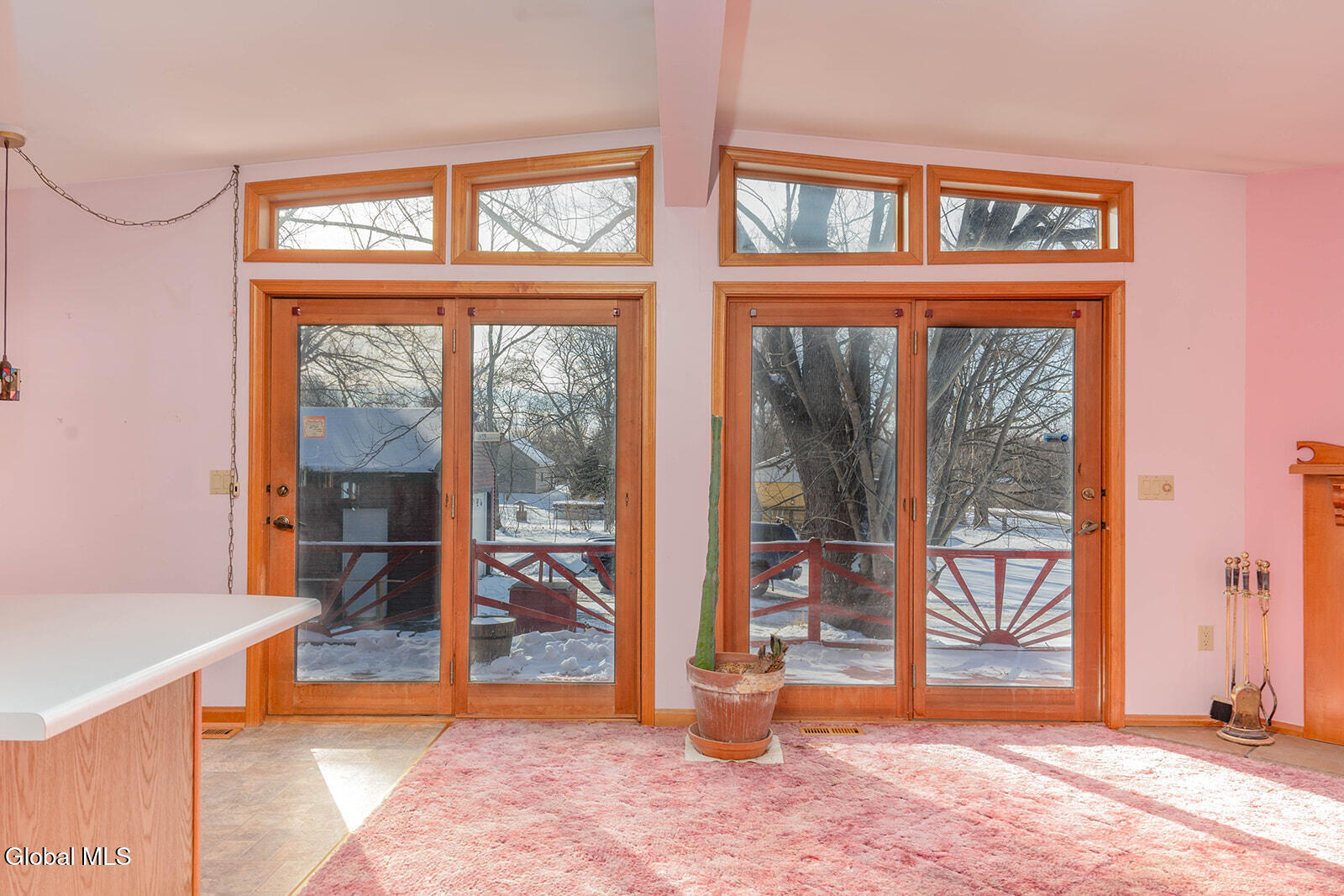 83 Blodgett Road Greenwich, NY 12834 - Photo 6 of 30 _DSC3623-Edit