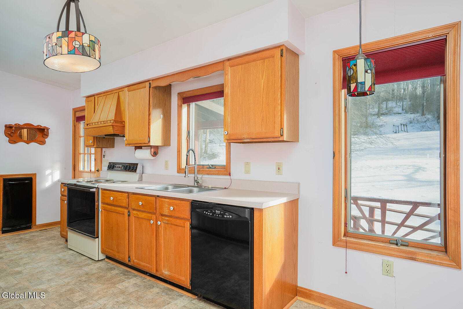 83 Blodgett Road Greenwich, NY 12834 - Photo 7 of 30 _DSC3540-Edit