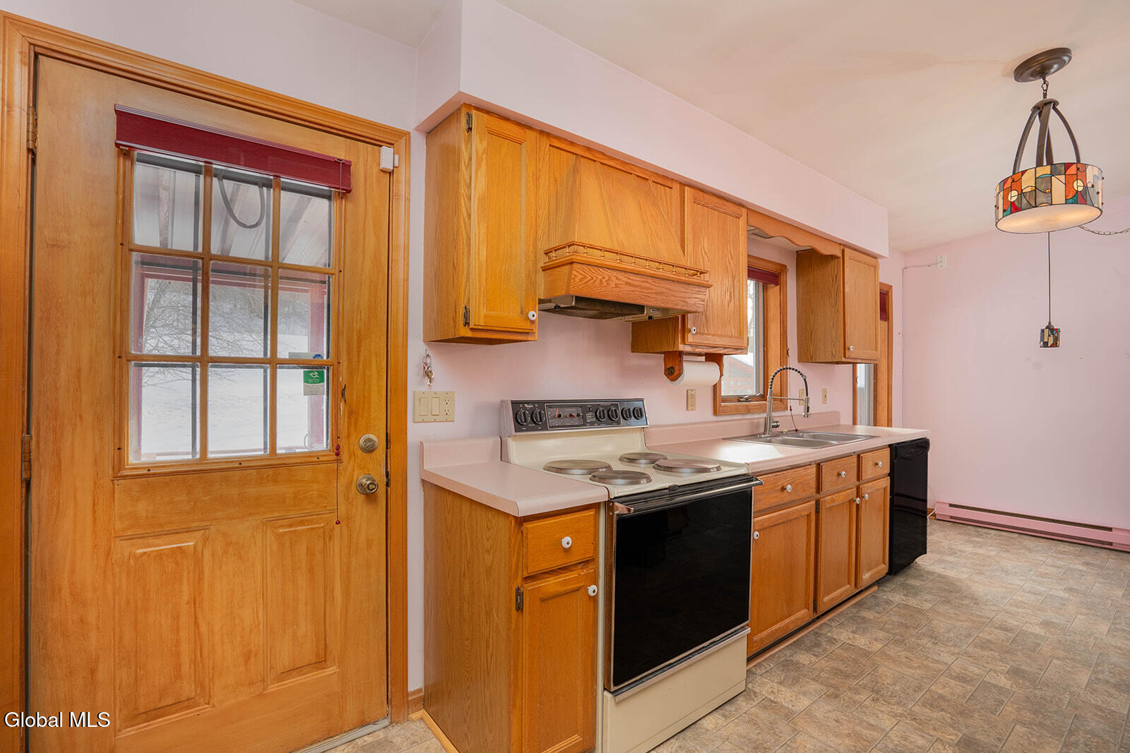 83 Blodgett Road Greenwich, NY 12834 - Photo 8 of 30 _DSC3525-Edit