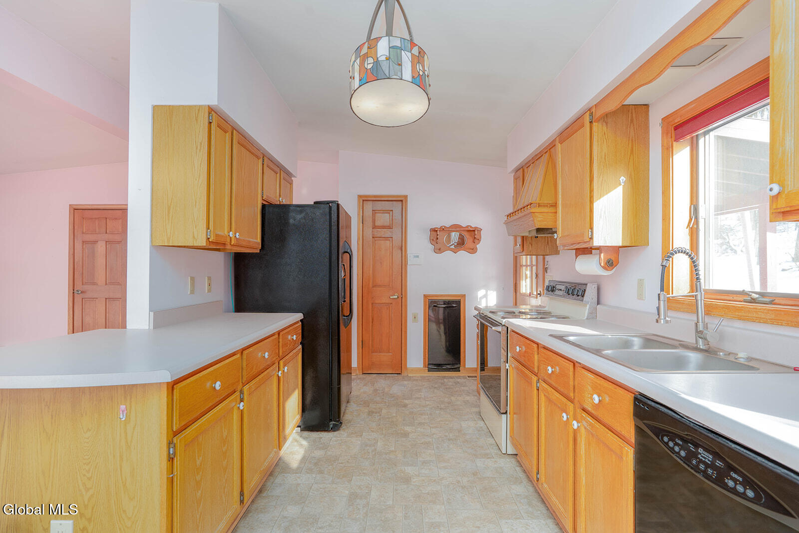 83 Blodgett Road Greenwich, NY 12834 - Photo 9 of 30 _DSC3545-Edit