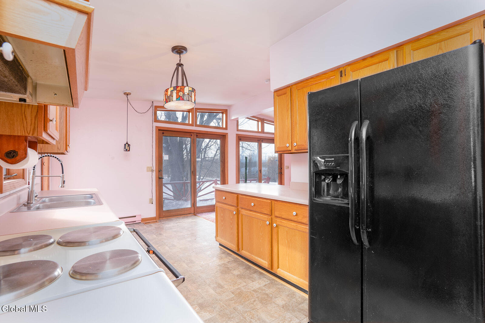 83 Blodgett Road Greenwich, NY 12834 - Photo 10 of 30 _DSC3535-Edit