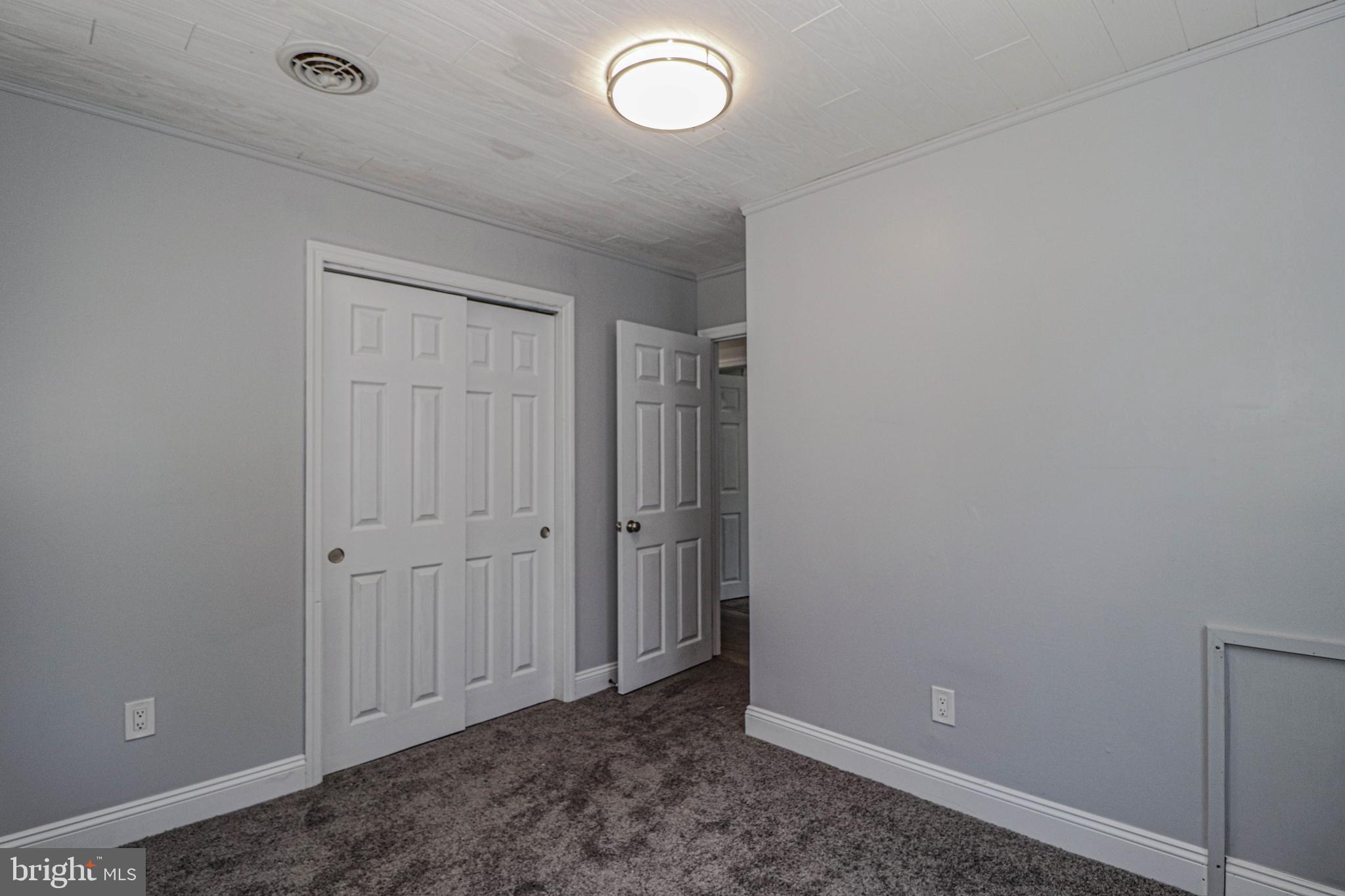 19 Sheldon Road Pemberton, NJ 08068 - Photo 23 of 30 a view of empty room