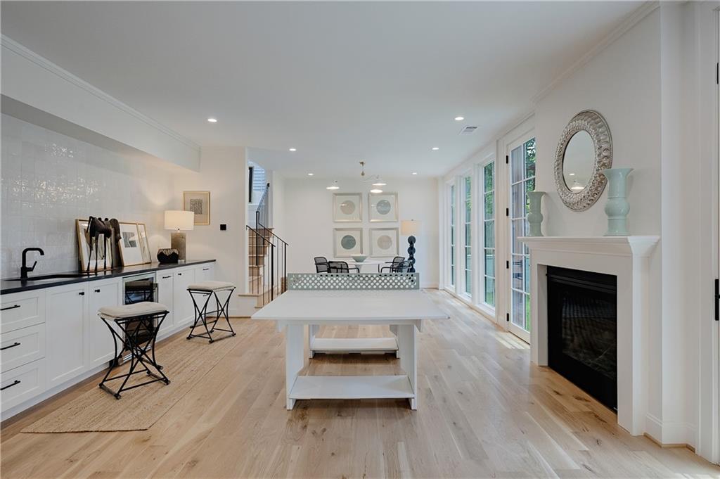 1783 Tobey Road Atlanta, GA 30341 - Photo 101 of 119