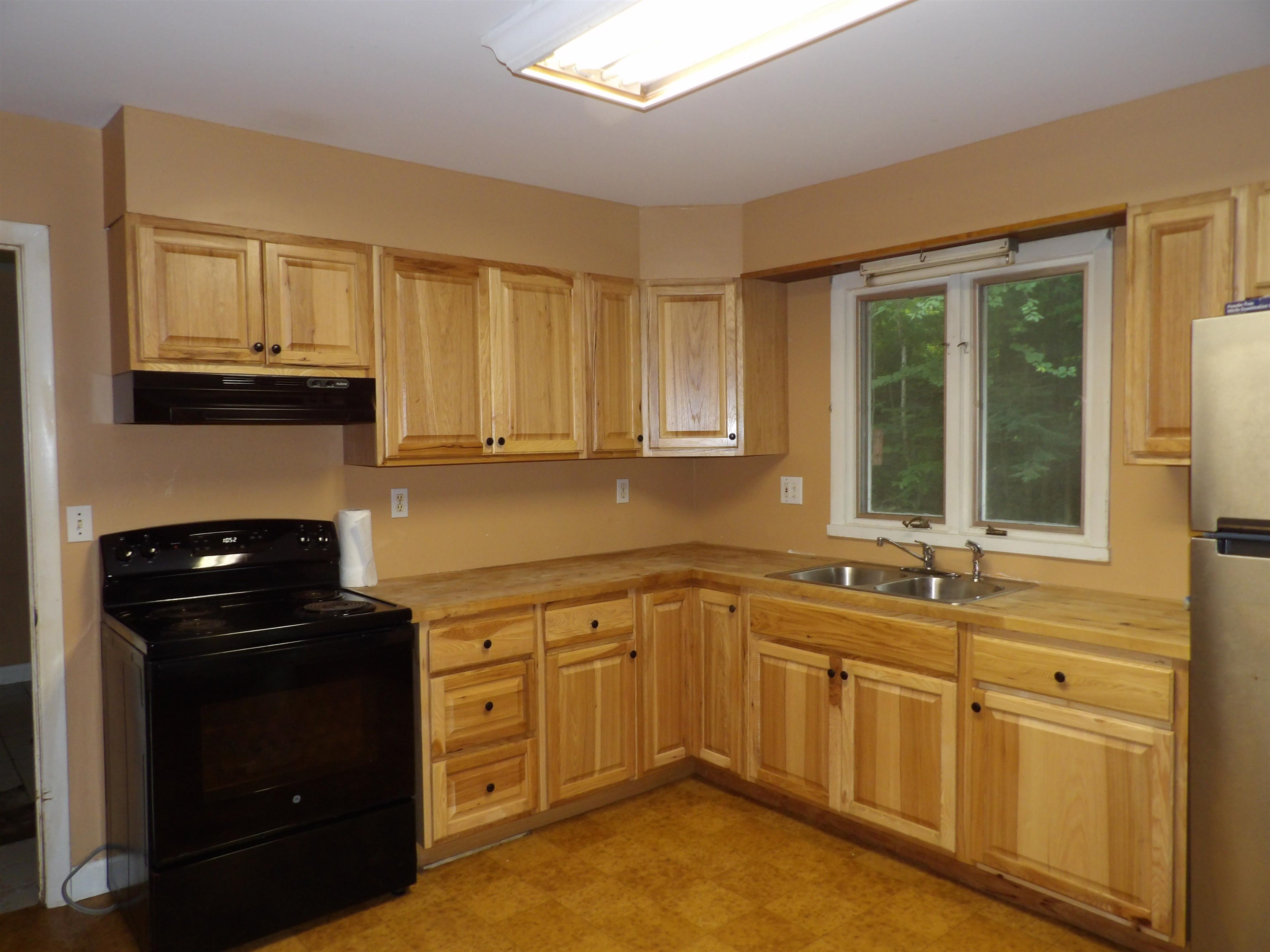 38 Olympus Road Proctor, VT 05765 - Photo 13 of 35 Gallery Image 13