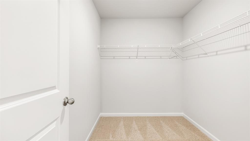 229 Lauritsen Way Newnan, GA 30265 - Photo 11 of 30