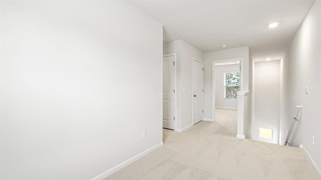 229 Lauritsen Way Newnan, GA 30265 - Photo 16 of 30