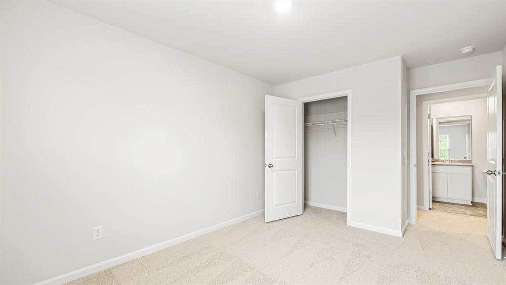 229 Lauritsen Way Newnan, GA 30265 - Photo 19 of 30