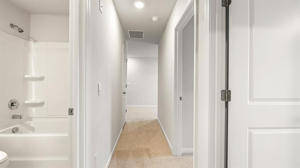 229 Lauritsen Way Newnan, GA 30265 - Photo 20 of 30