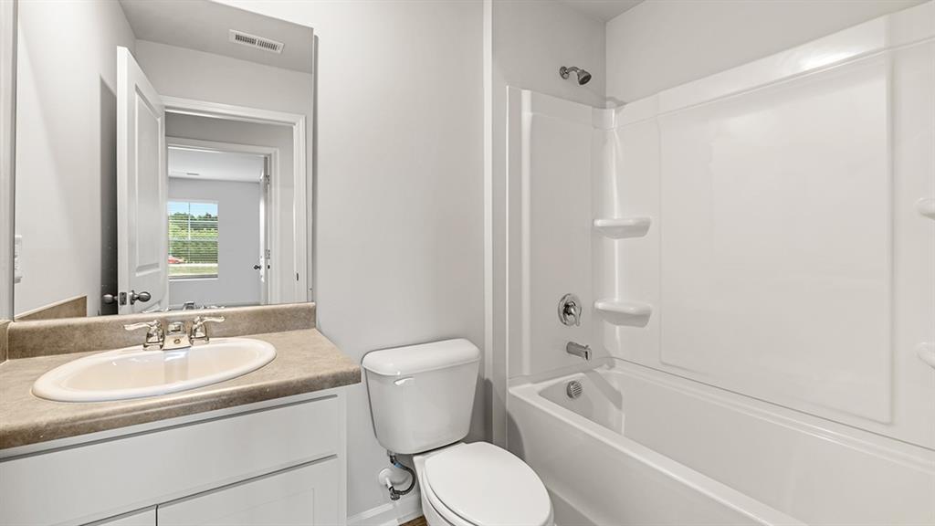 229 Lauritsen Way Newnan, GA 30265 - Photo 21 of 30