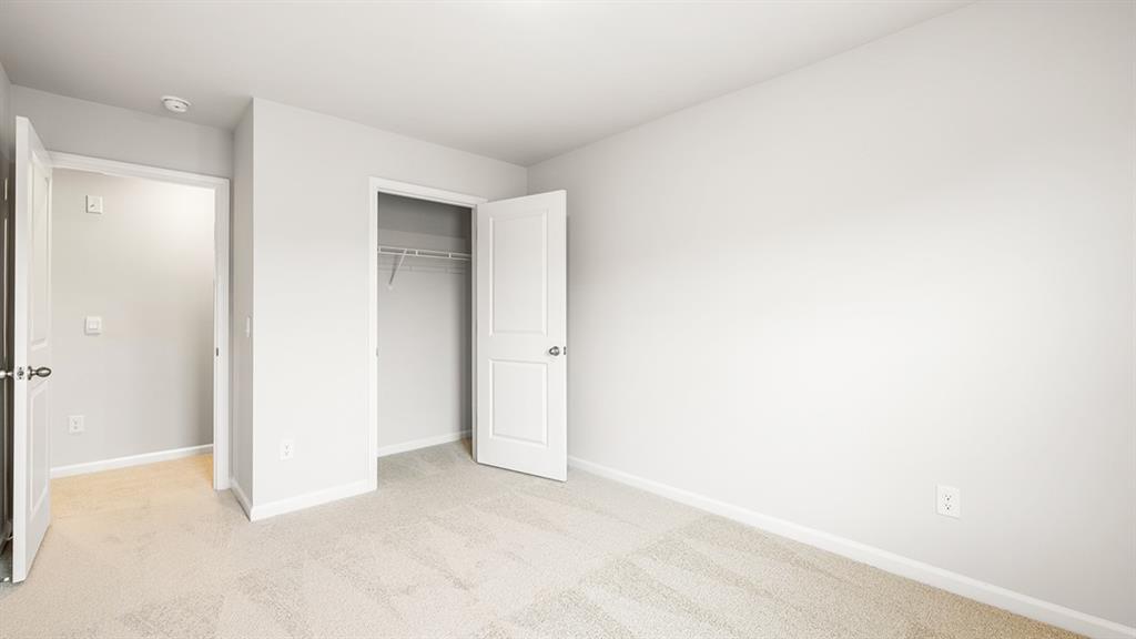 229 Lauritsen Way Newnan, GA 30265 - Photo 23 of 30