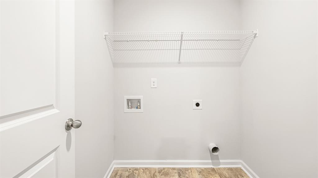 229 Lauritsen Way Newnan, GA 30265 - Photo 25 of 30