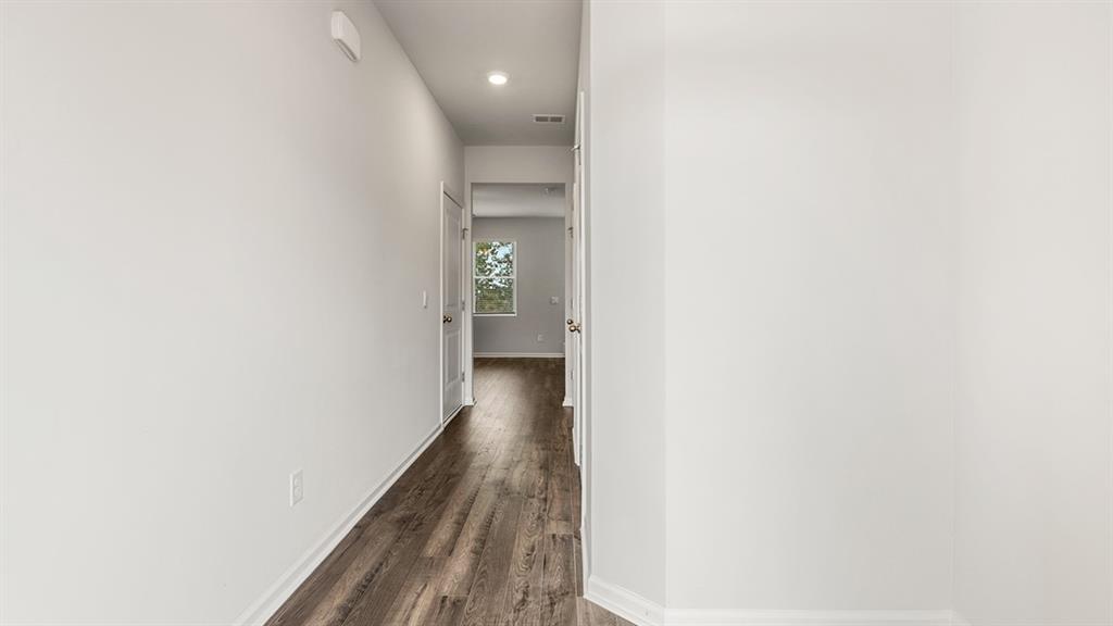 229 Lauritsen Way Newnan, GA 30265 - Photo 26 of 30