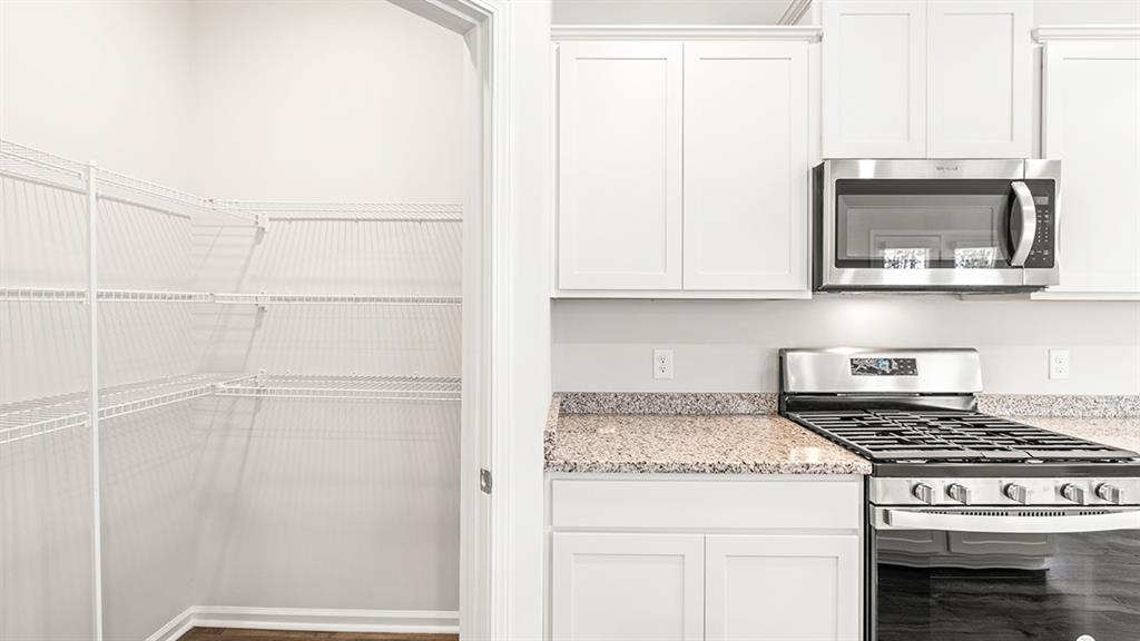 229 Lauritsen Way Newnan, GA 30265 - Photo 6 of 30