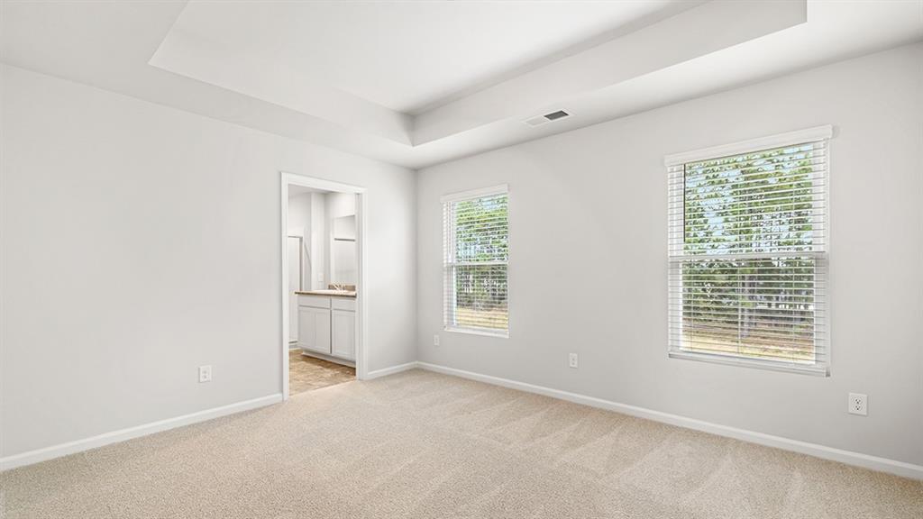 229 Lauritsen Way Newnan, GA 30265 - Photo 8 of 30