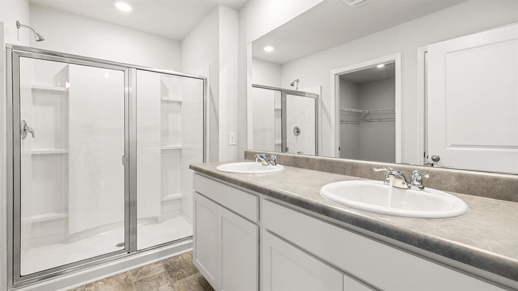 229 Lauritsen Way Newnan, GA 30265 - Photo 10 of 30