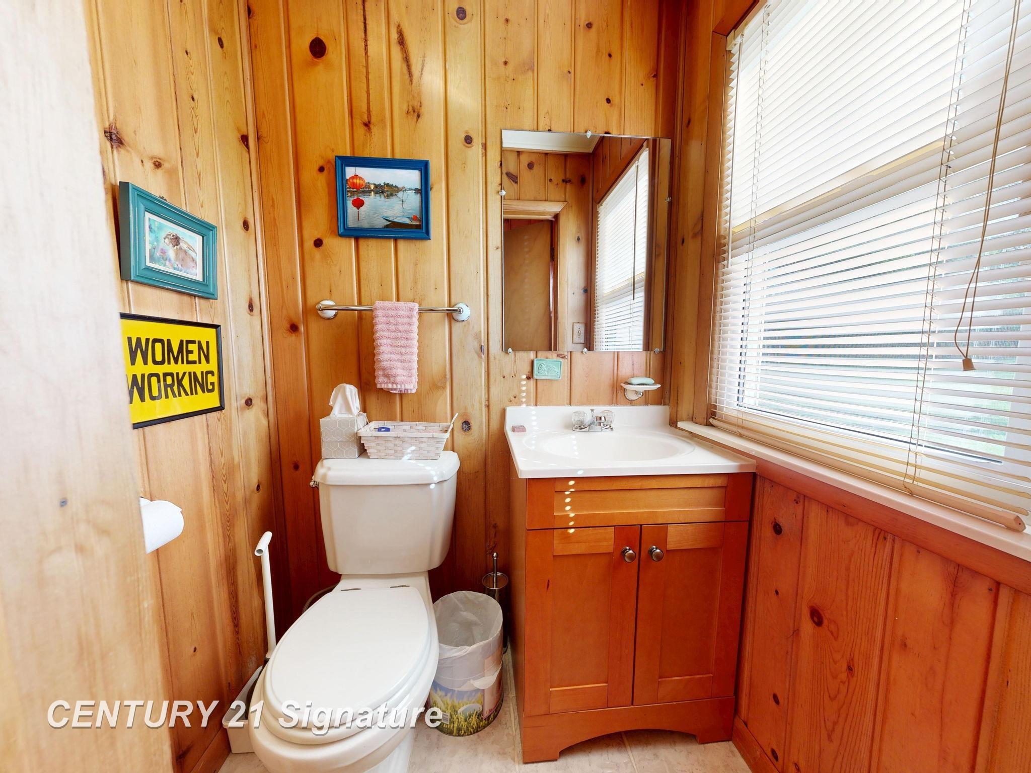 8285 North Seymour Road Flushing, MI 48433 - Photo 29 of 65 50177273-85b25ad0-7b85-4620-9f42-3825b1a722ca.JPG