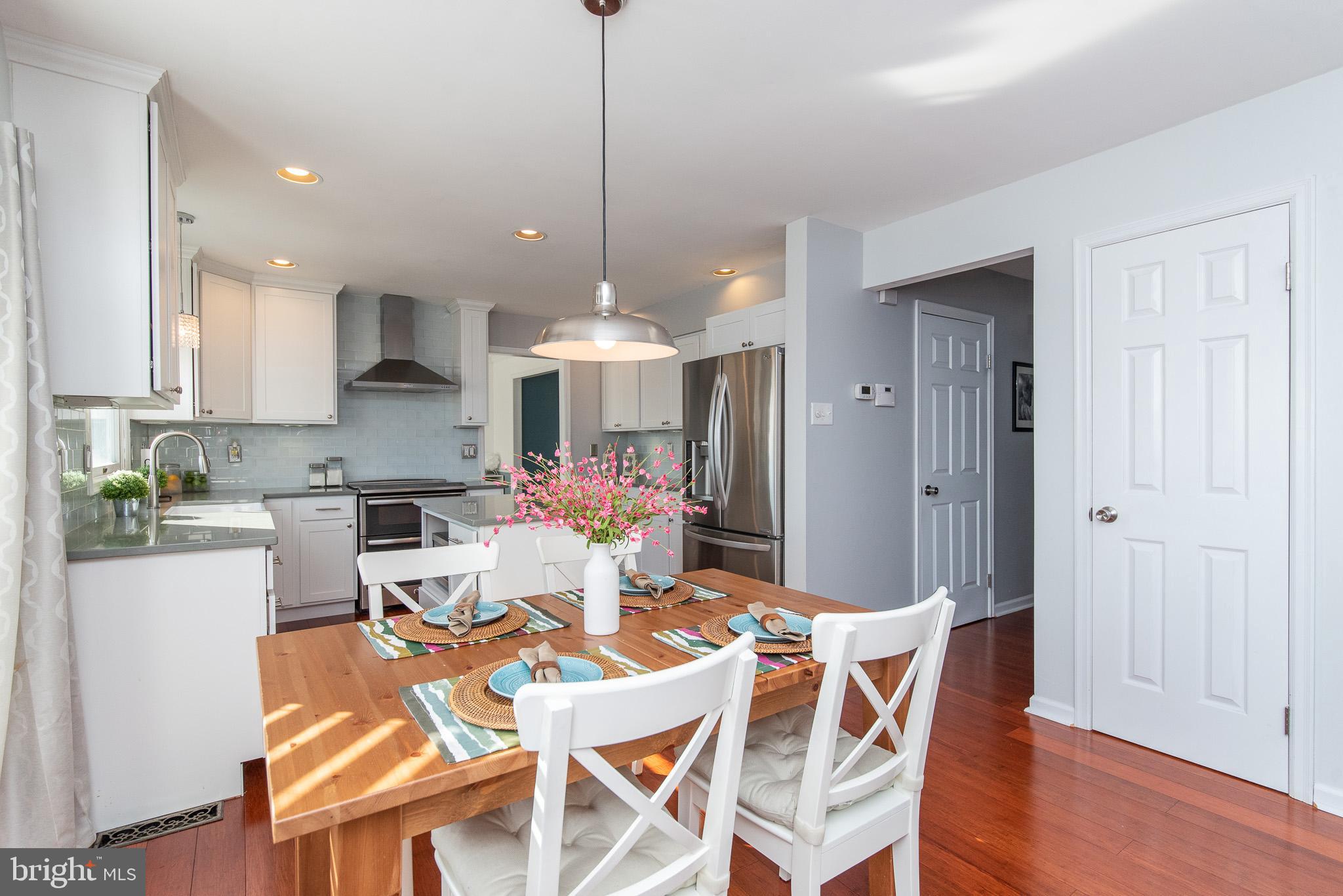 9225 Bretton Reef Road Baltimore, MD 21234 - Photo 14 of 62 Gallery Image 14