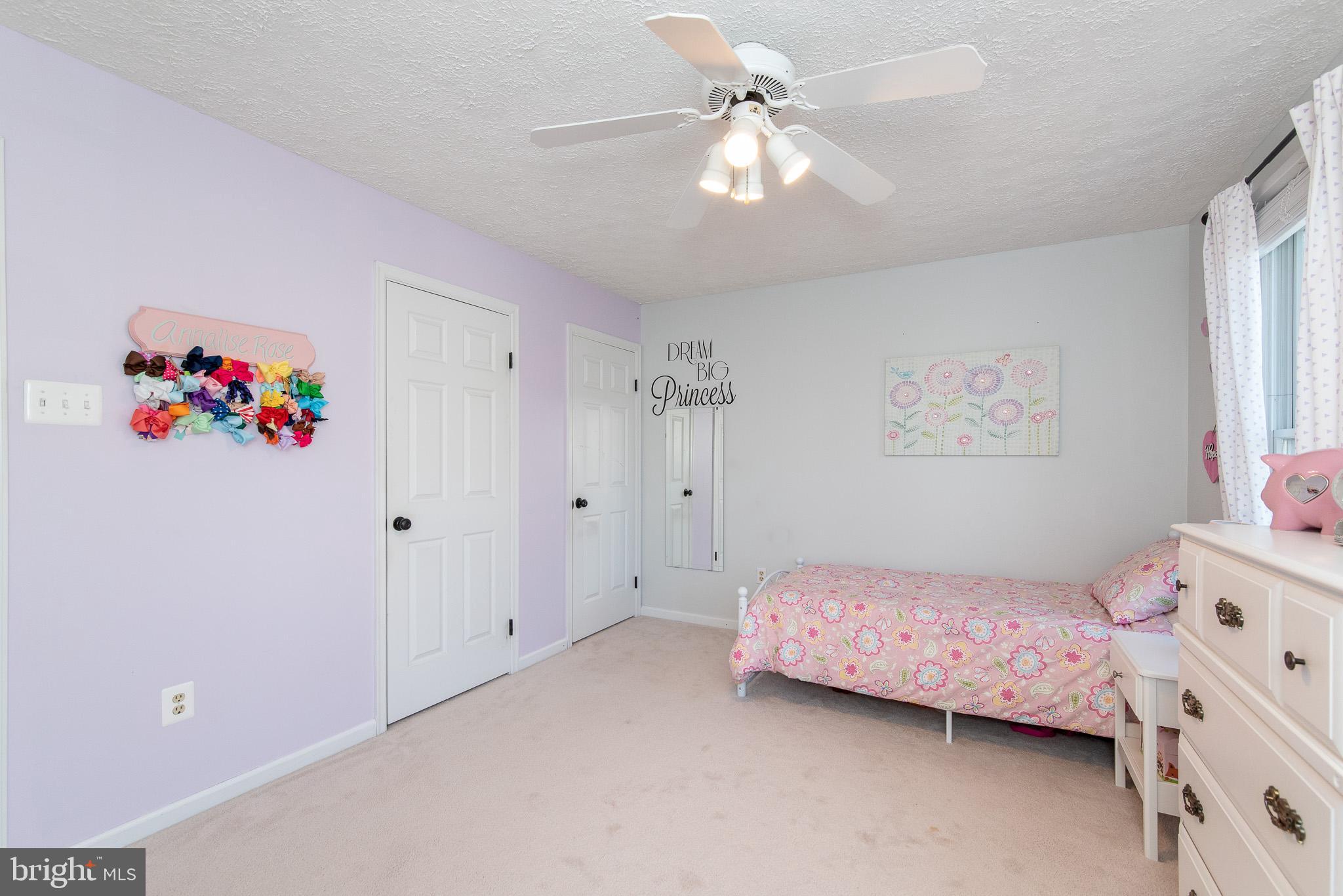 9225 Bretton Reef Road Baltimore, MD 21234 - Photo 40 of 62 Gallery Image 40