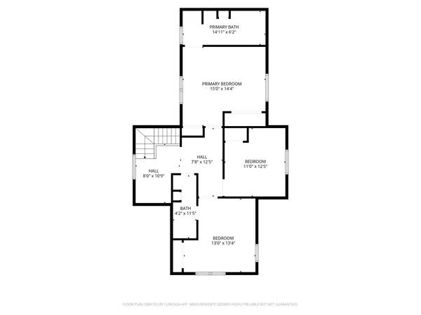 $385,000 | 121 South Walkup Avenue, Crystal Lake, IL 60014