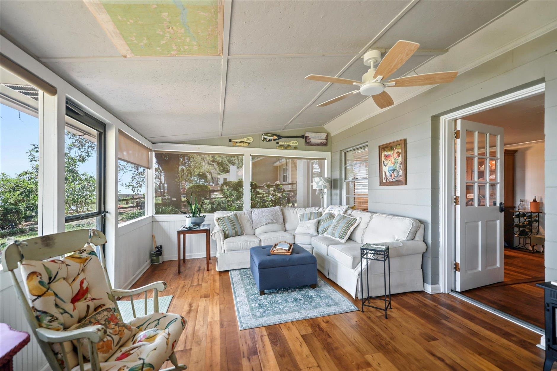 3015 Cooks Landing Road Quincy, FL 32351 - Photo 26 of 57