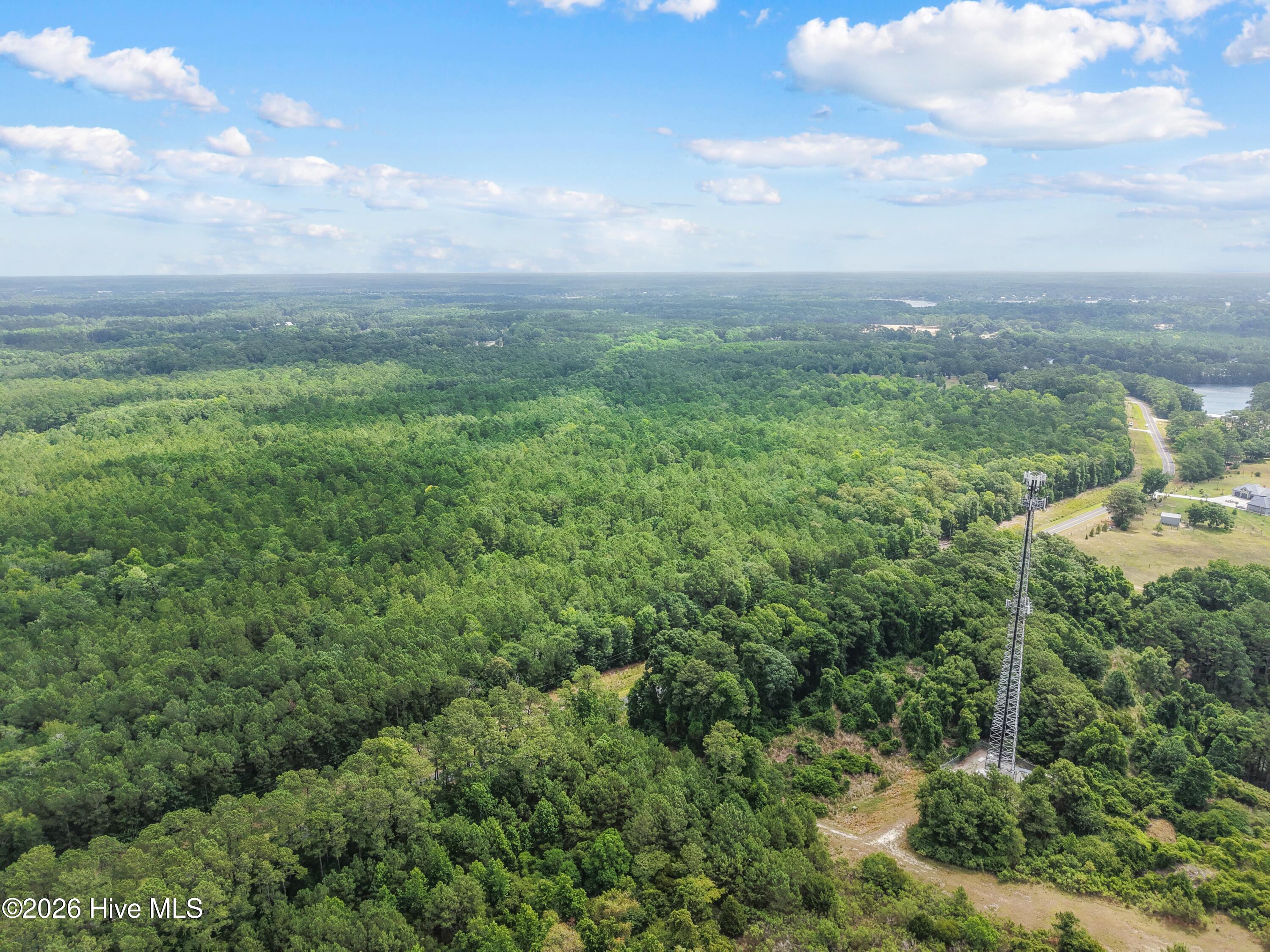 0 Todd Road Southwest Shallotte, NC 28470 - Photo 11 of 22