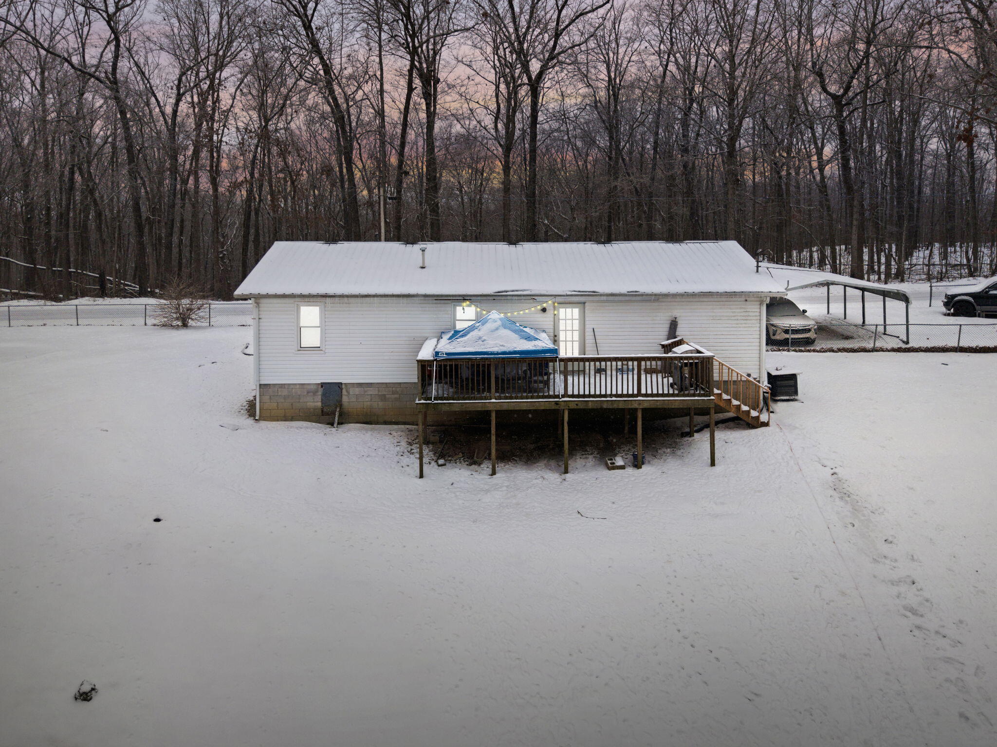 1092 Pilgrims Rest Road McKee, KY 40447 - Photo 3 of 64 2-web-or-mls-DJI_20260130092309_0031_D
