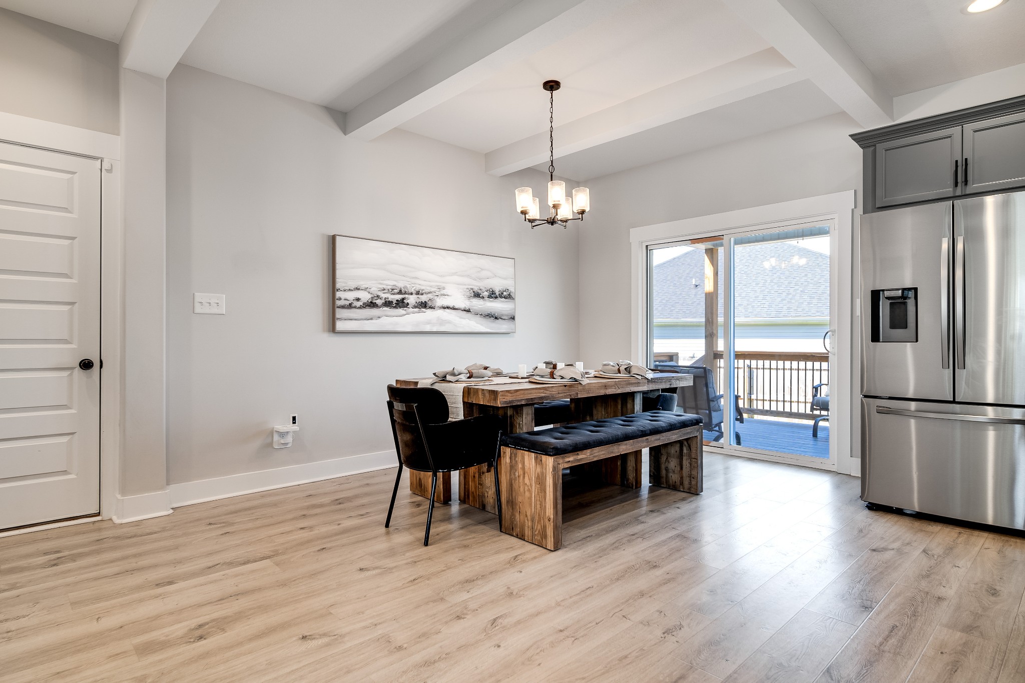 3052 Core Drive Clarksville, TN 37040 - Photo 13 of 53