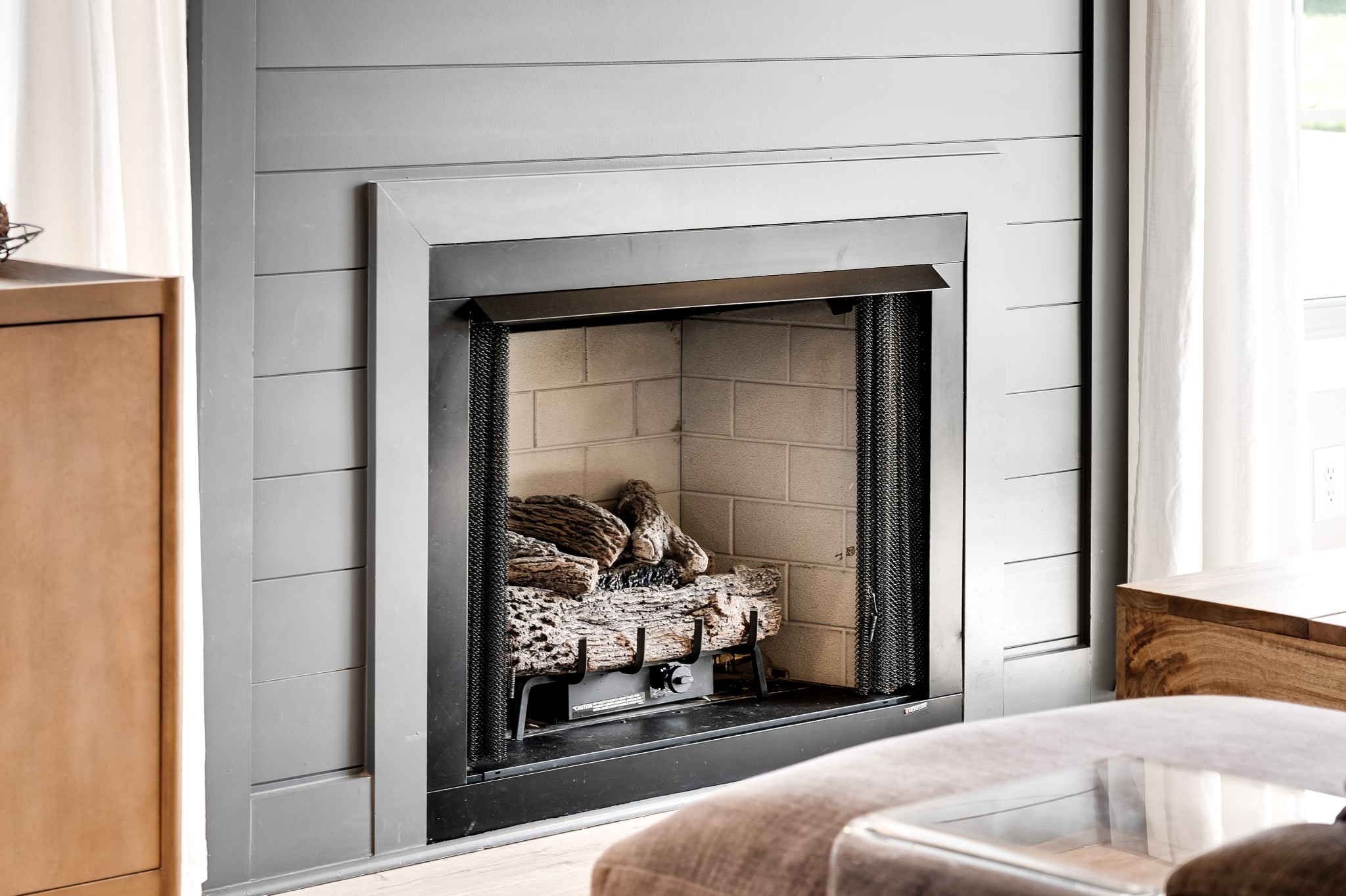 3052 Core Drive Clarksville, TN 37040 - Photo 19 of 53