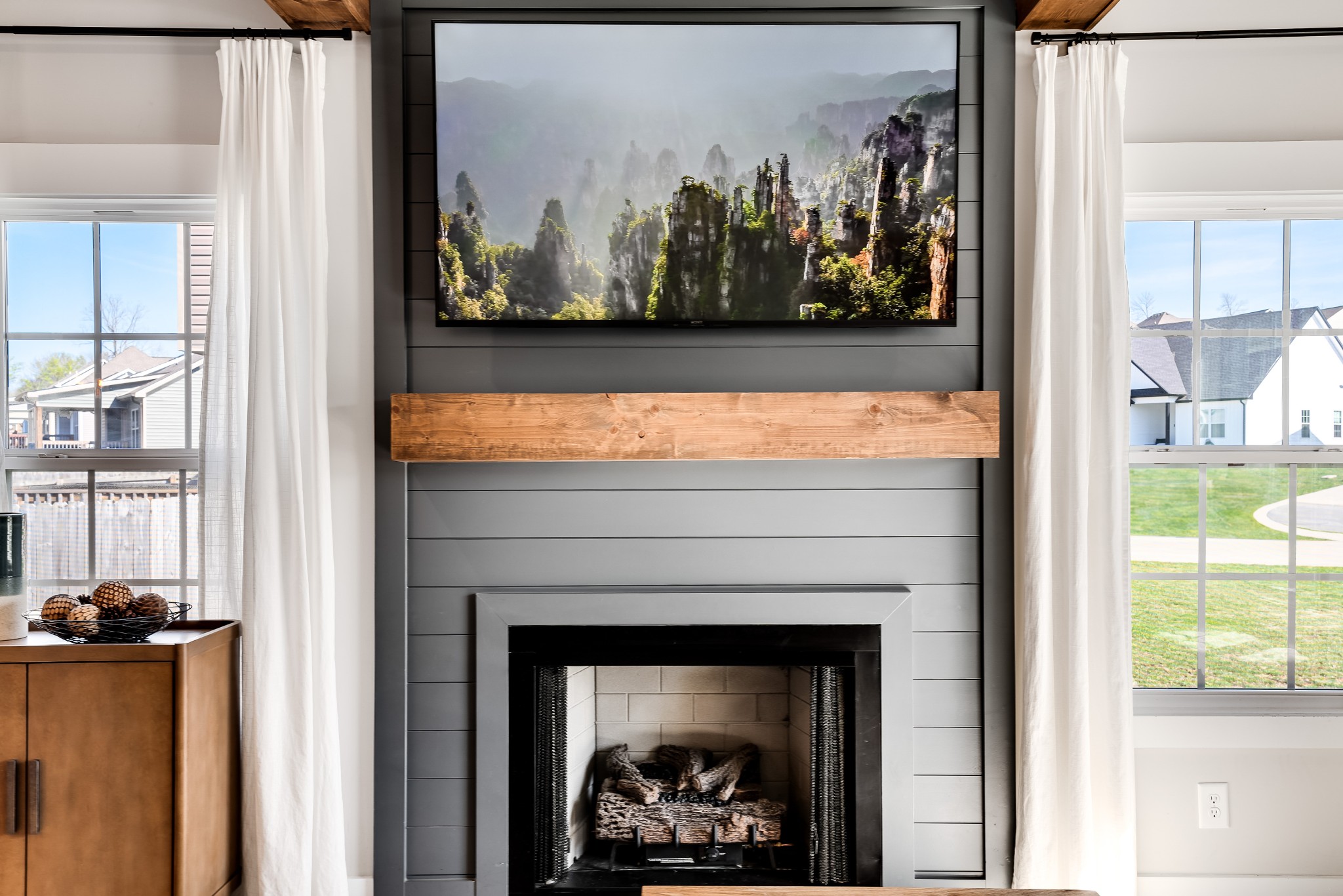 3052 Core Drive Clarksville, TN 37040 - Photo 20 of 53