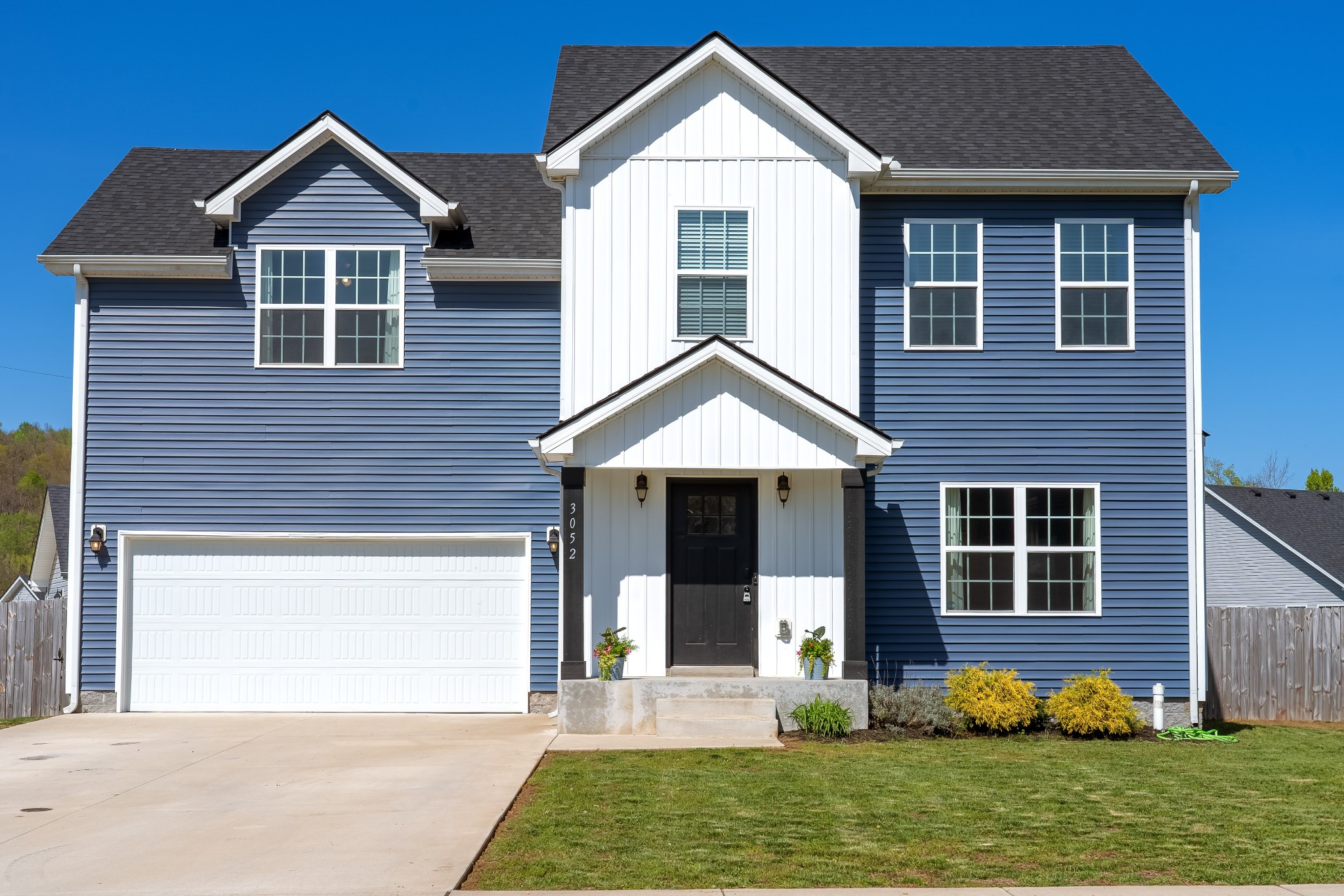 3052 Core Drive Clarksville, TN 37040 - Photo 2 of 53