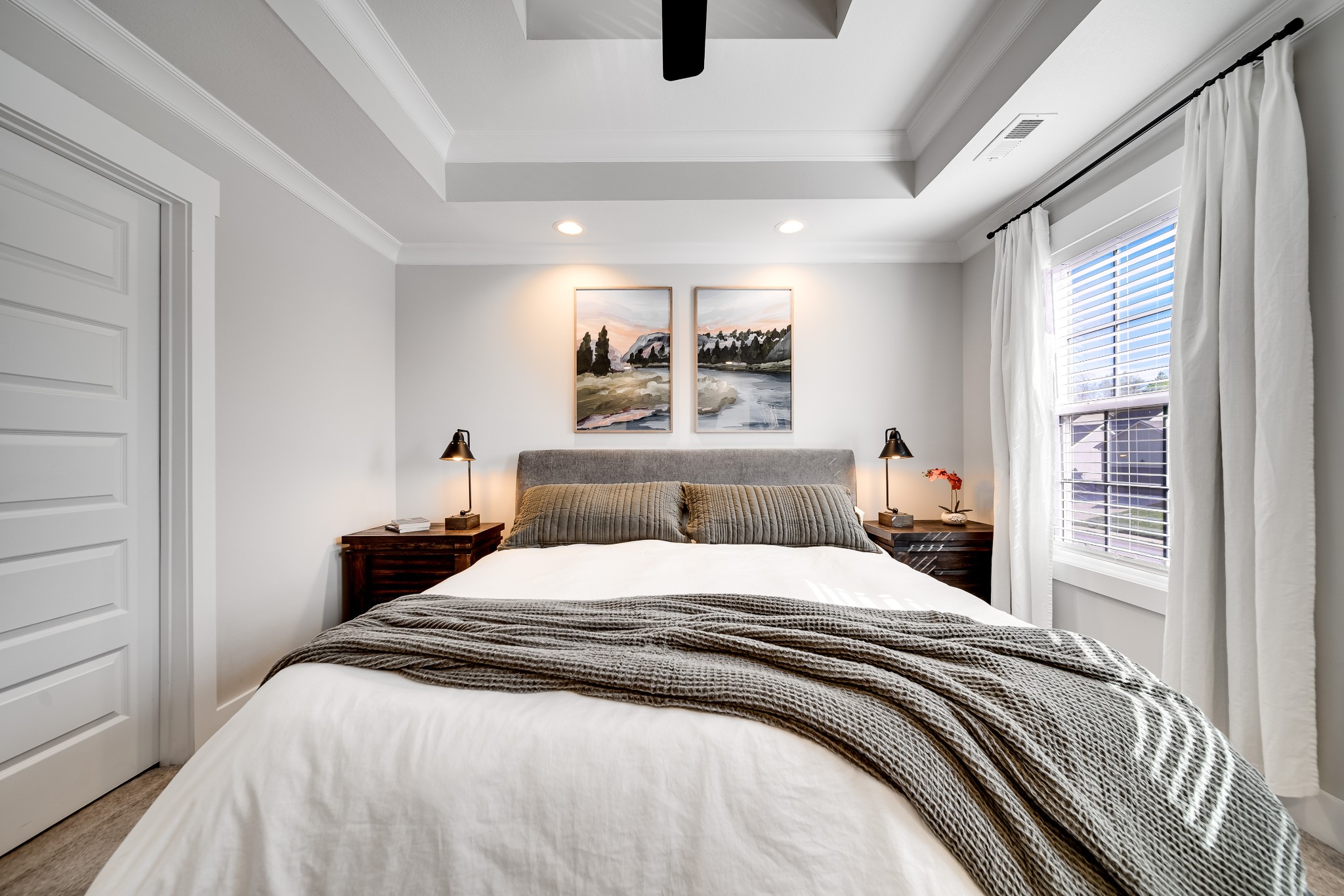 3052 Core Drive Clarksville, TN 37040 - Photo 24 of 53