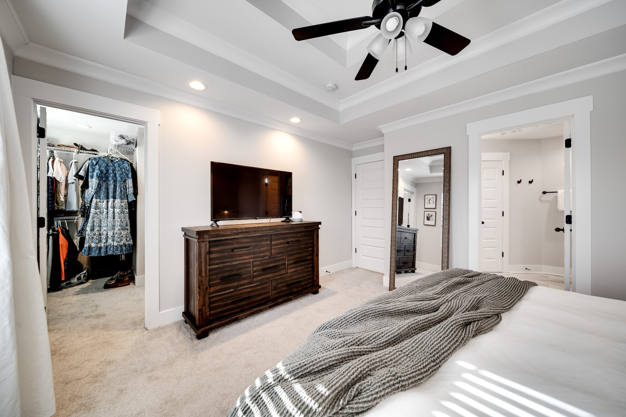 3052 Core Drive Clarksville, TN 37040 - Photo 25 of 53