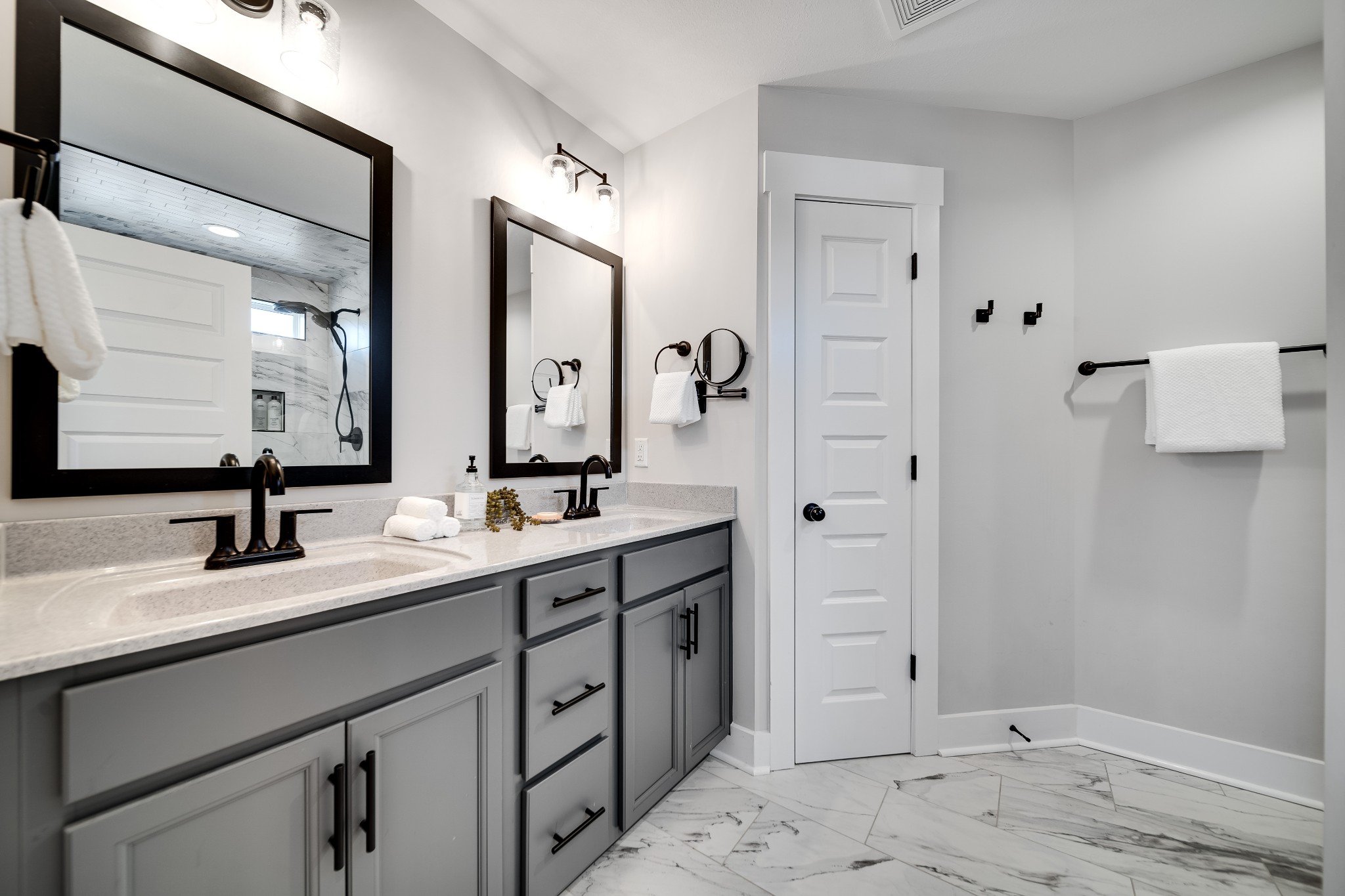 3052 Core Drive Clarksville, TN 37040 - Photo 26 of 53