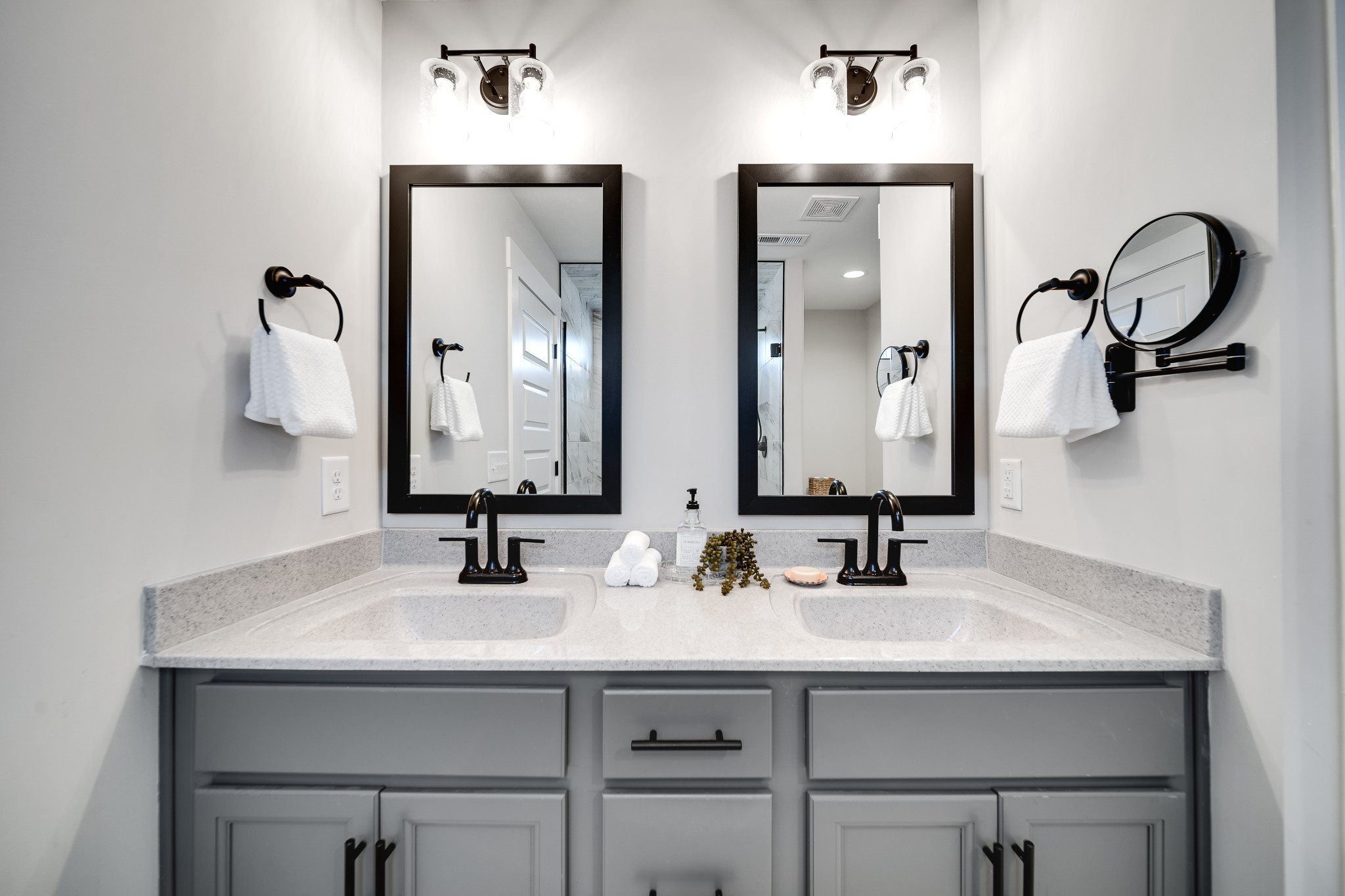 3052 Core Drive Clarksville, TN 37040 - Photo 27 of 53