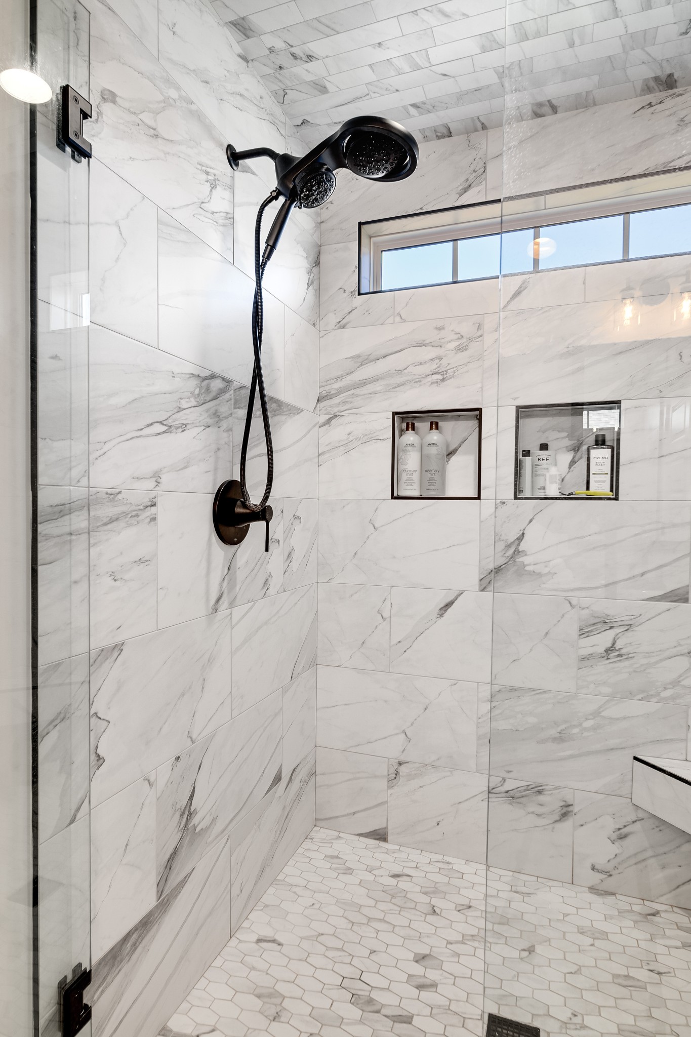 3052 Core Drive Clarksville, TN 37040 - Photo 28 of 53