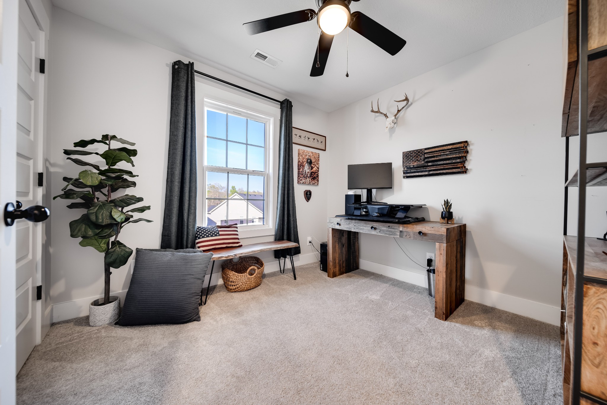 3052 Core Drive Clarksville, TN 37040 - Photo 30 of 53