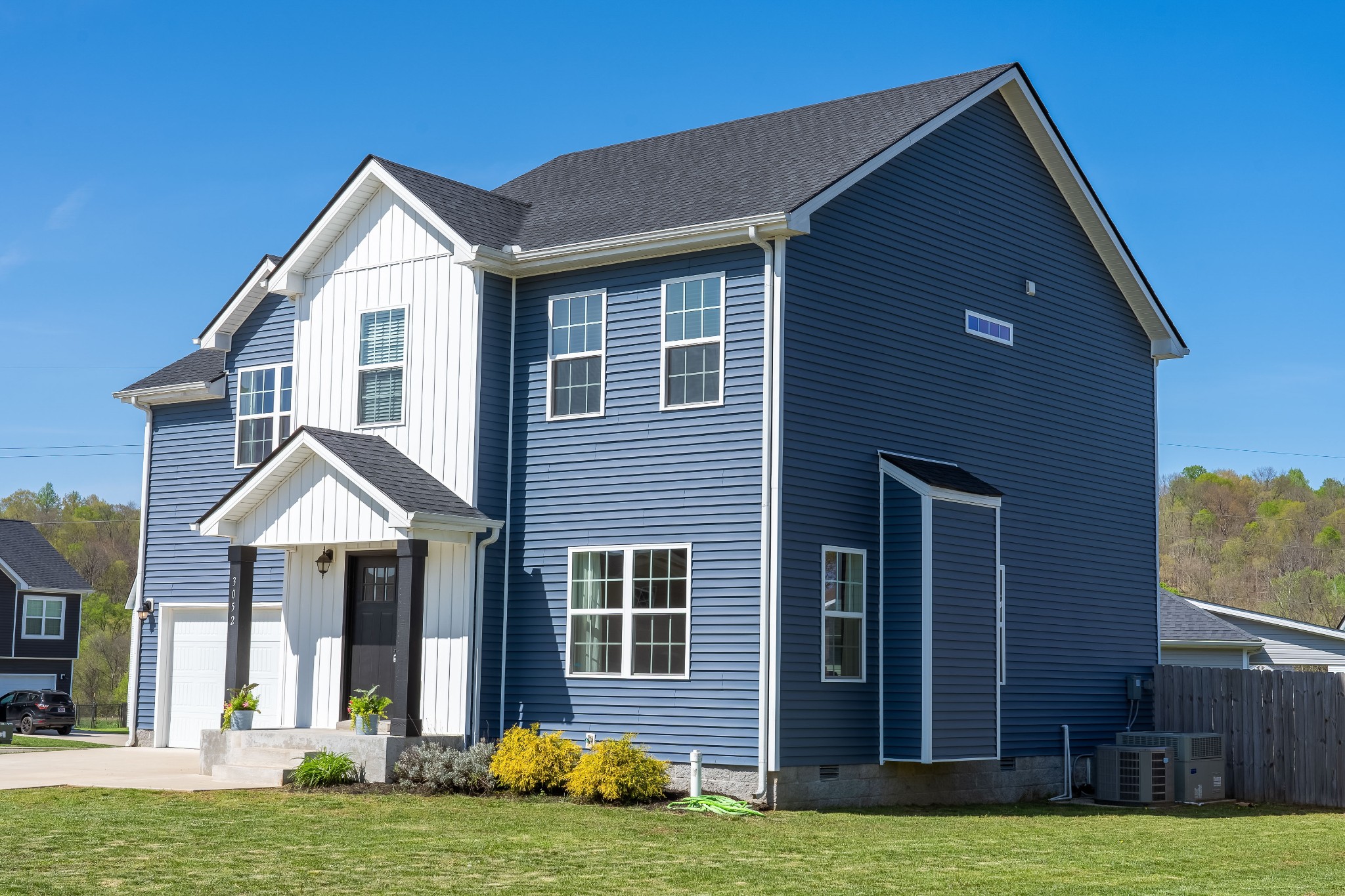 3052 Core Drive Clarksville, TN 37040 - Photo 3 of 53