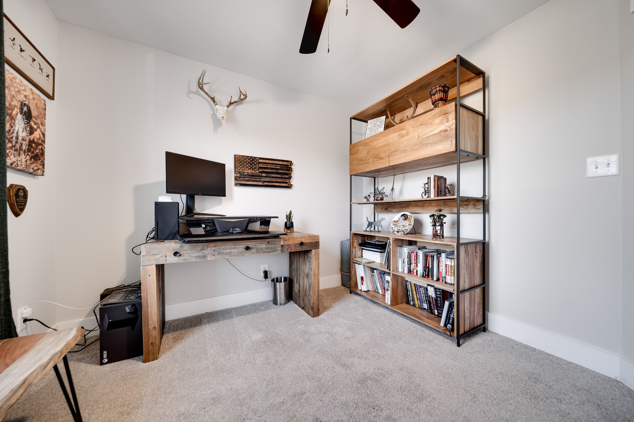 3052 Core Drive Clarksville, TN 37040 - Photo 31 of 53