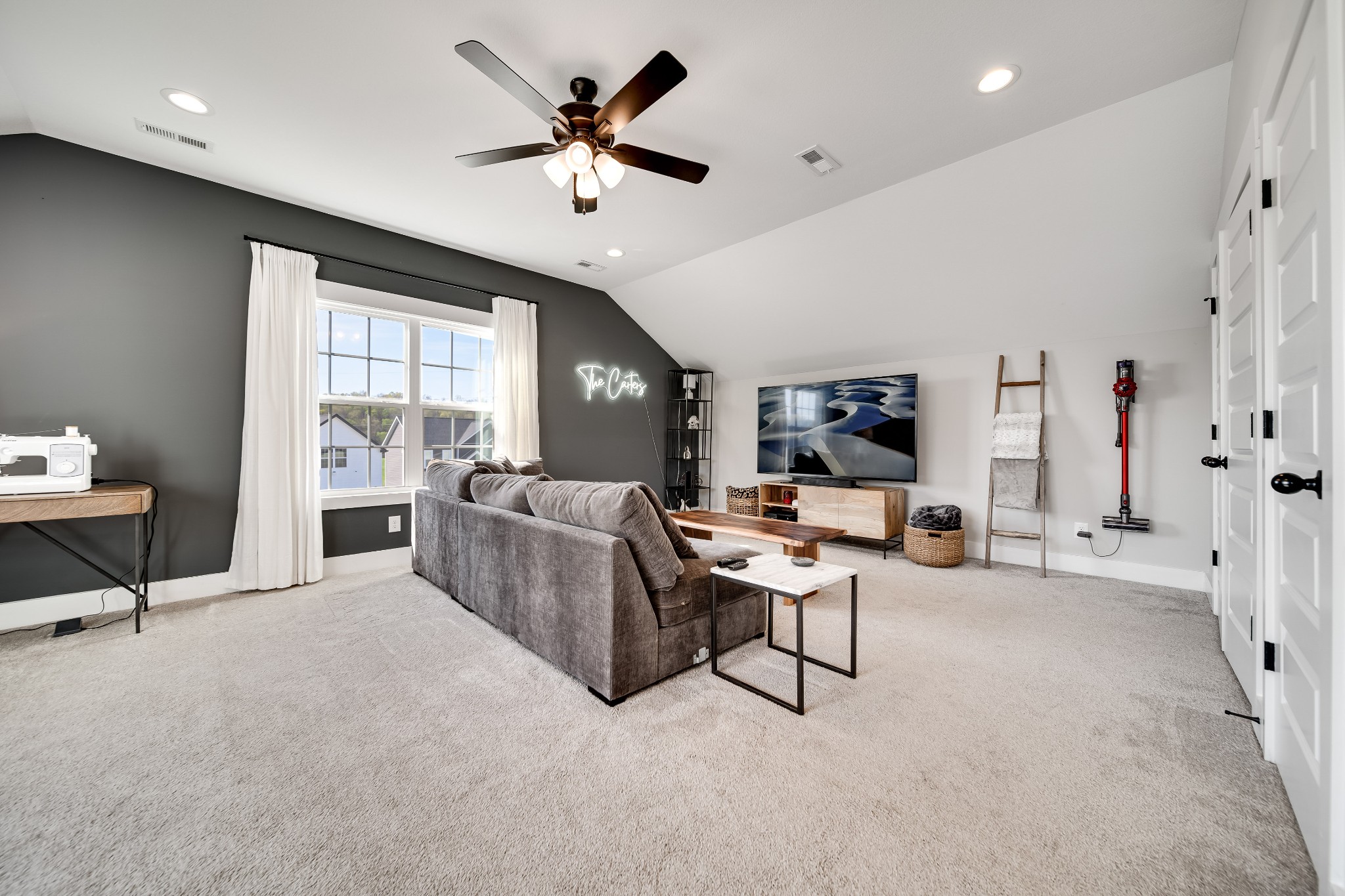 3052 Core Drive Clarksville, TN 37040 - Photo 35 of 53