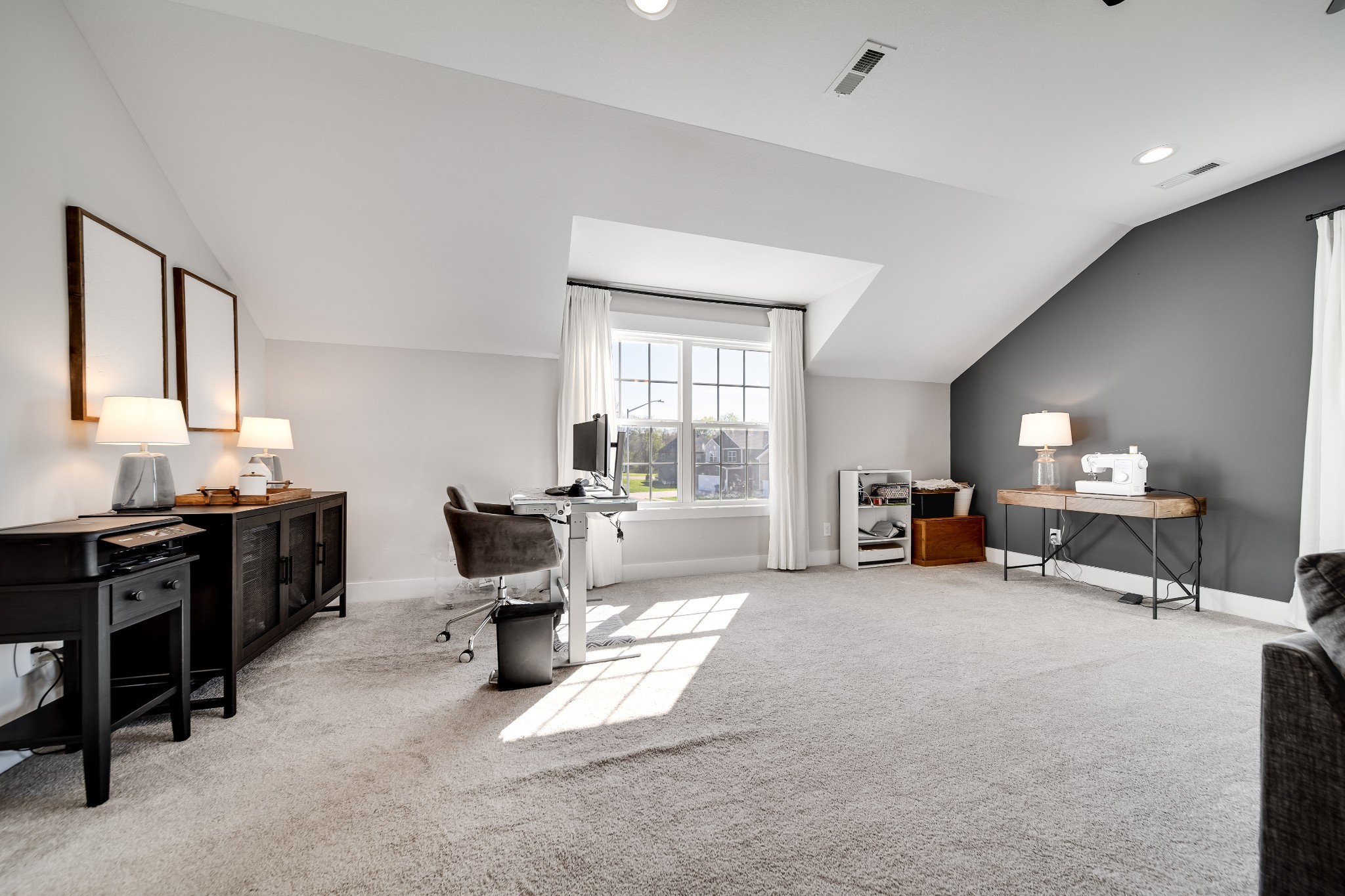 3052 Core Drive Clarksville, TN 37040 - Photo 37 of 53