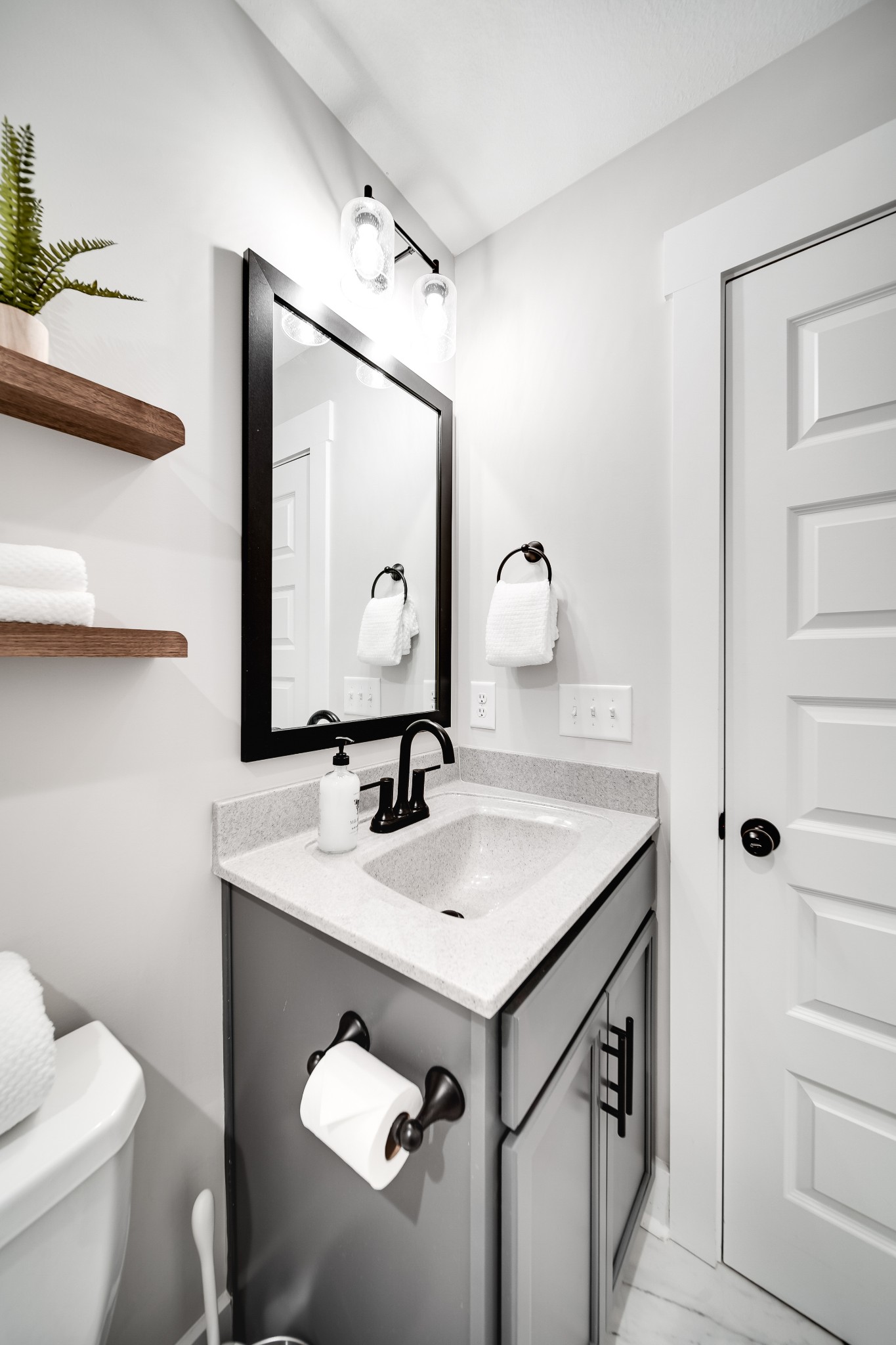 3052 Core Drive Clarksville, TN 37040 - Photo 43 of 53