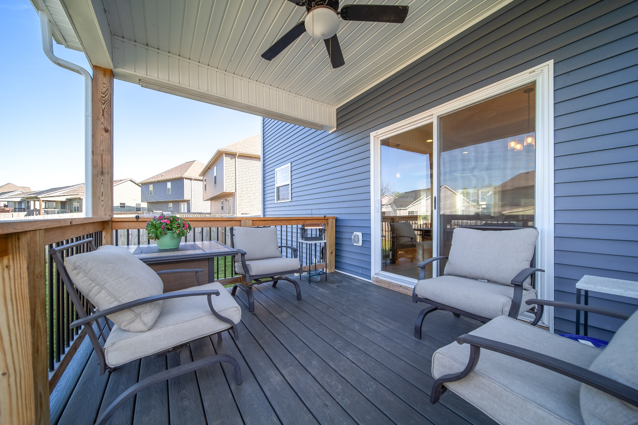 3052 Core Drive Clarksville, TN 37040 - Photo 46 of 53