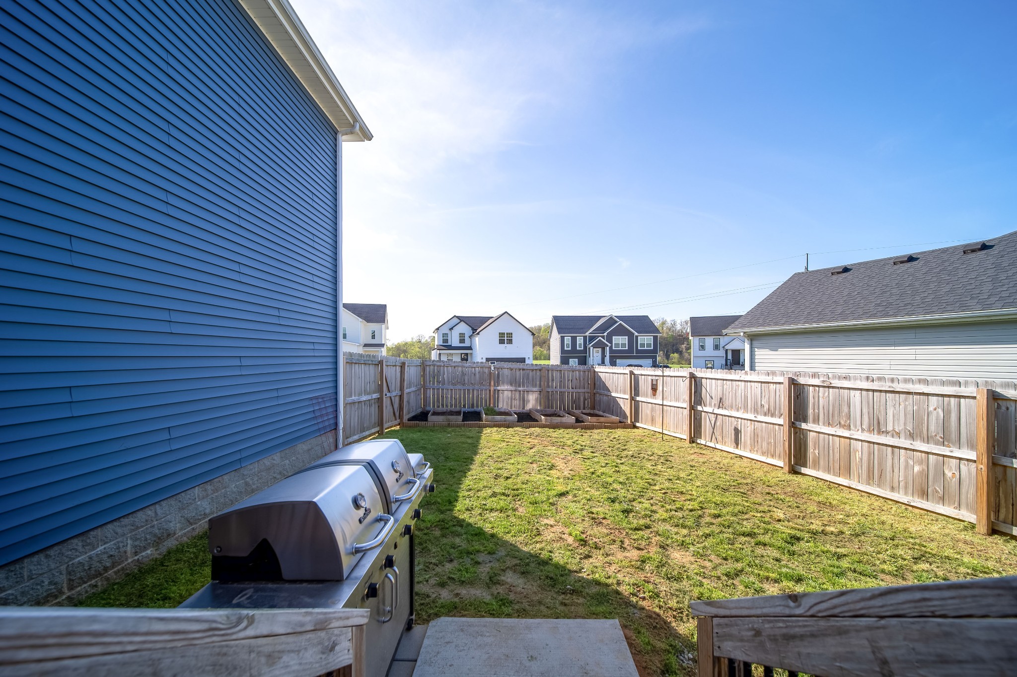 3052 Core Drive Clarksville, TN 37040 - Photo 47 of 53