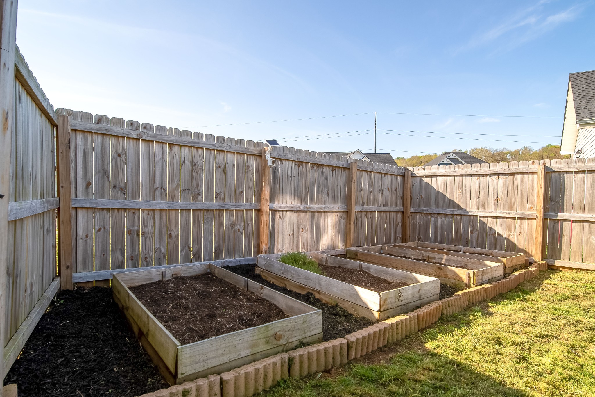 3052 Core Drive Clarksville, TN 37040 - Photo 48 of 53