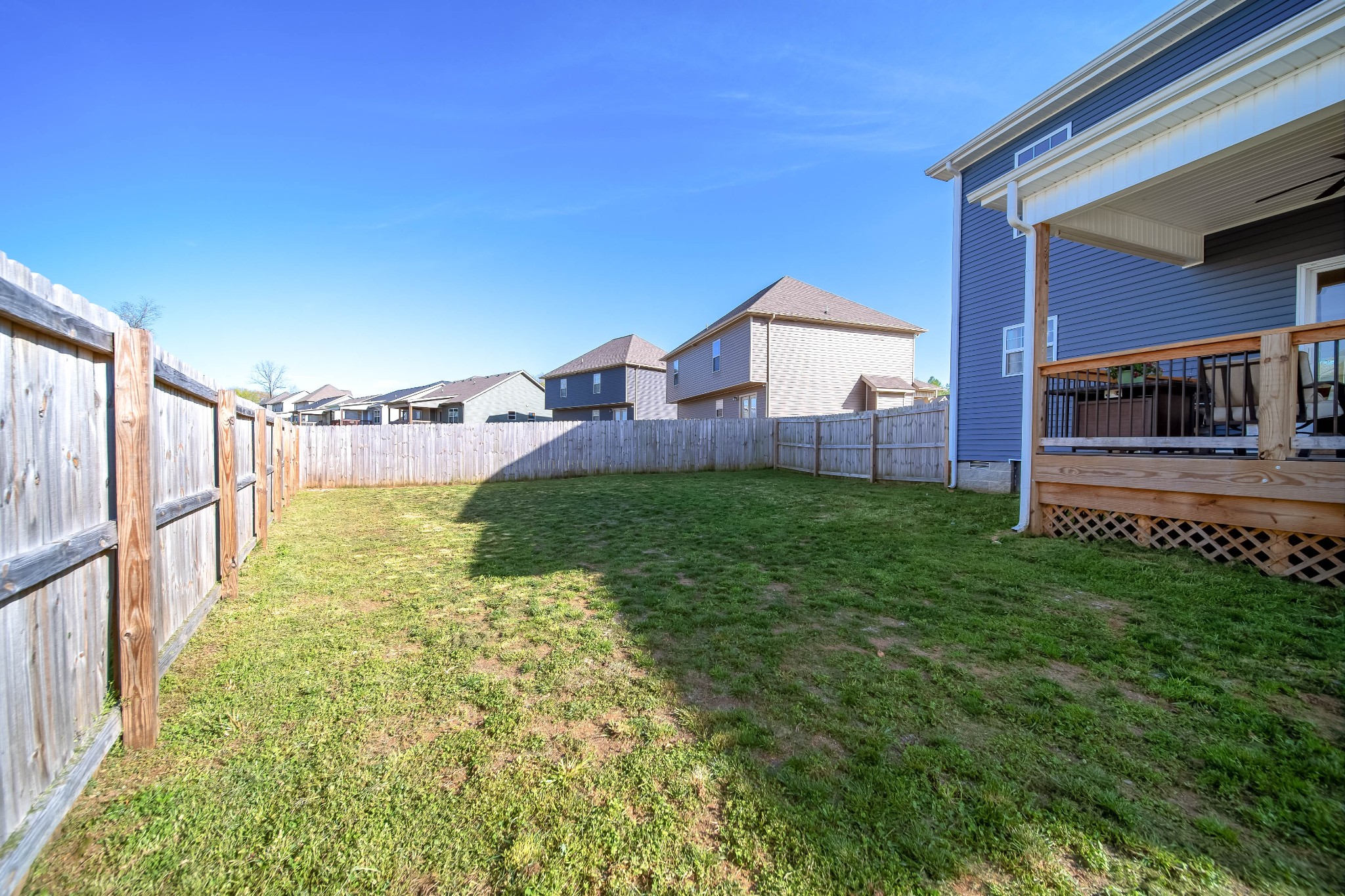 3052 Core Drive Clarksville, TN 37040 - Photo 50 of 53