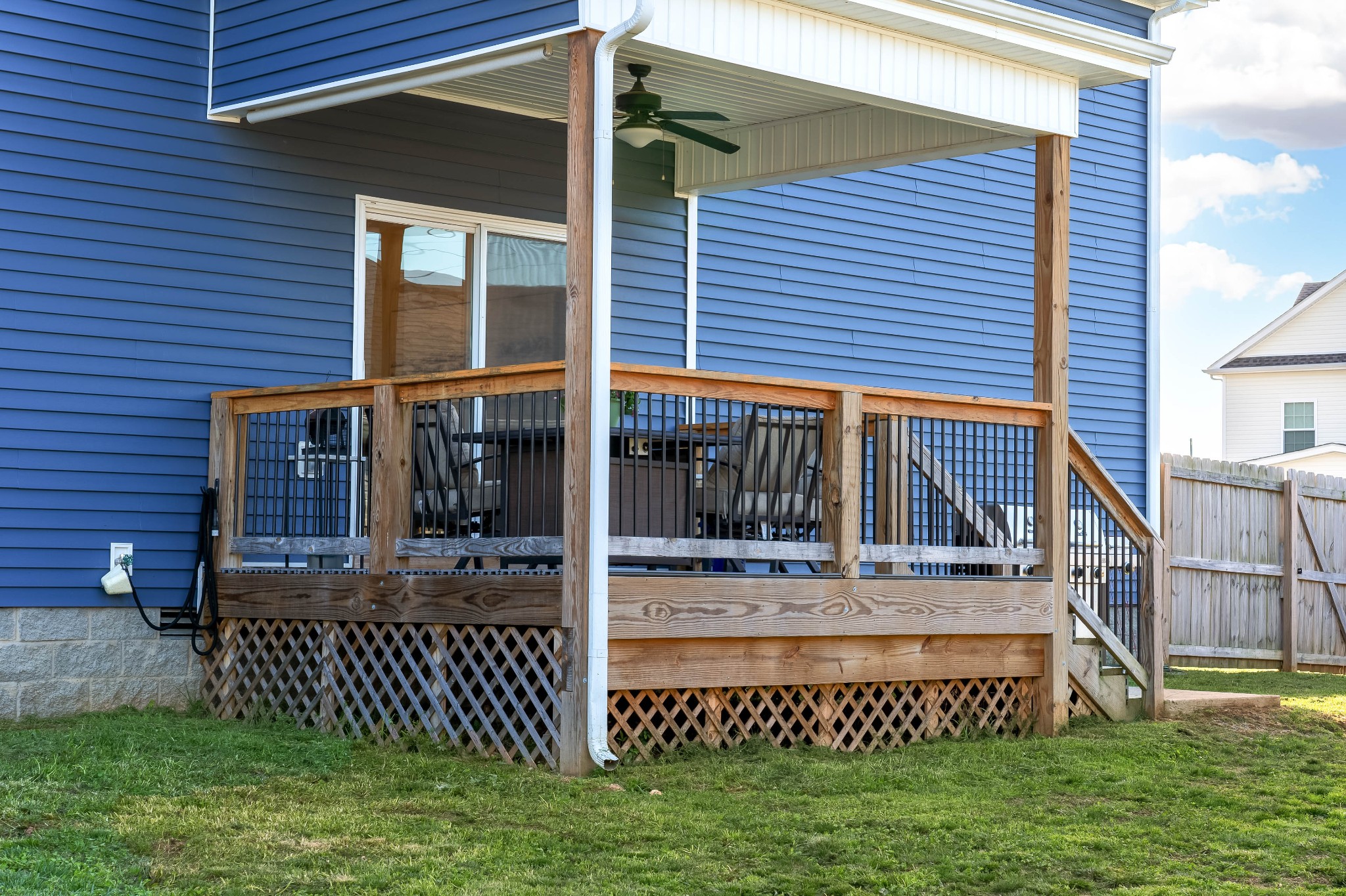 3052 Core Drive Clarksville, TN 37040 - Photo 53 of 53