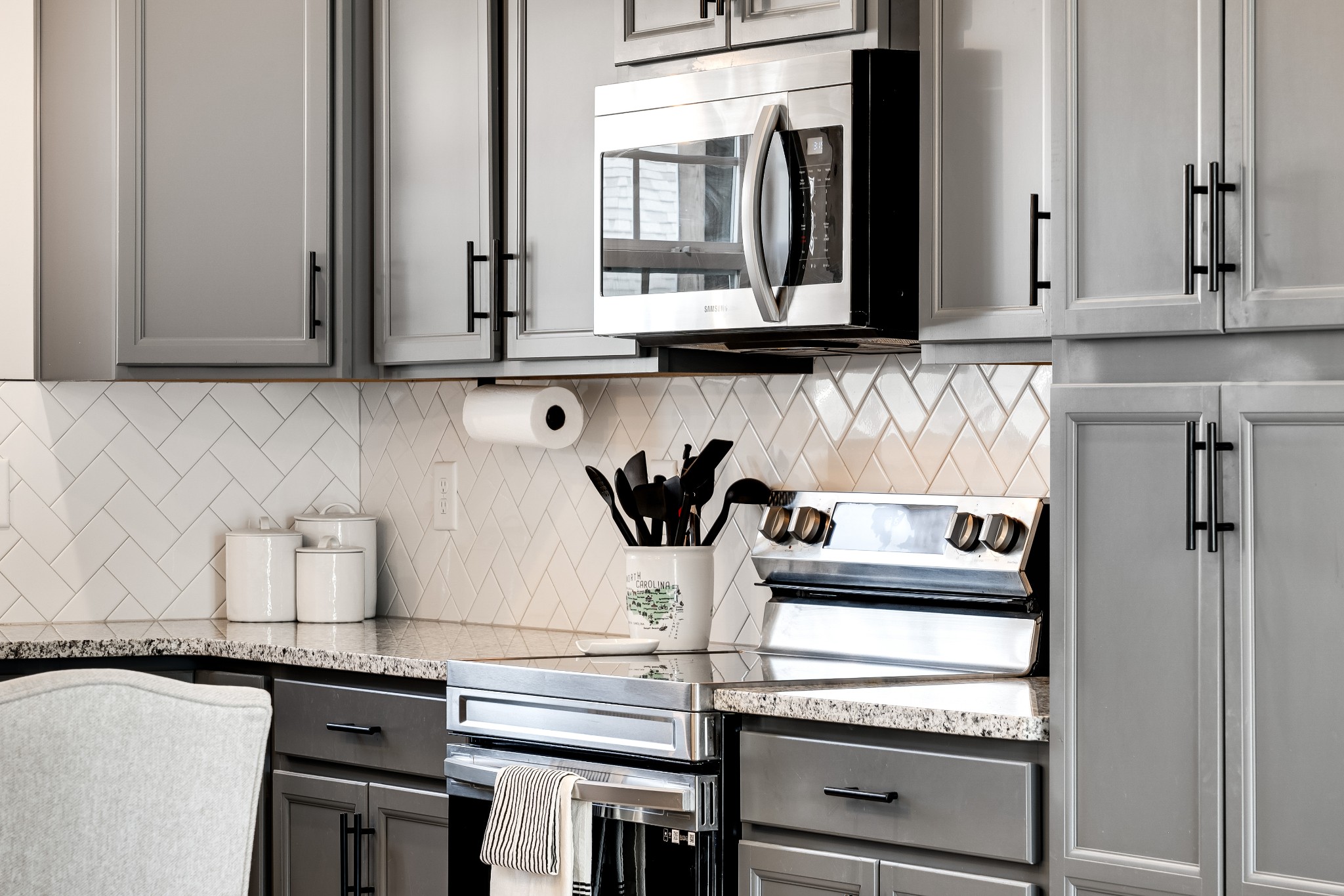 3052 Core Drive Clarksville, TN 37040 - Photo 9 of 53