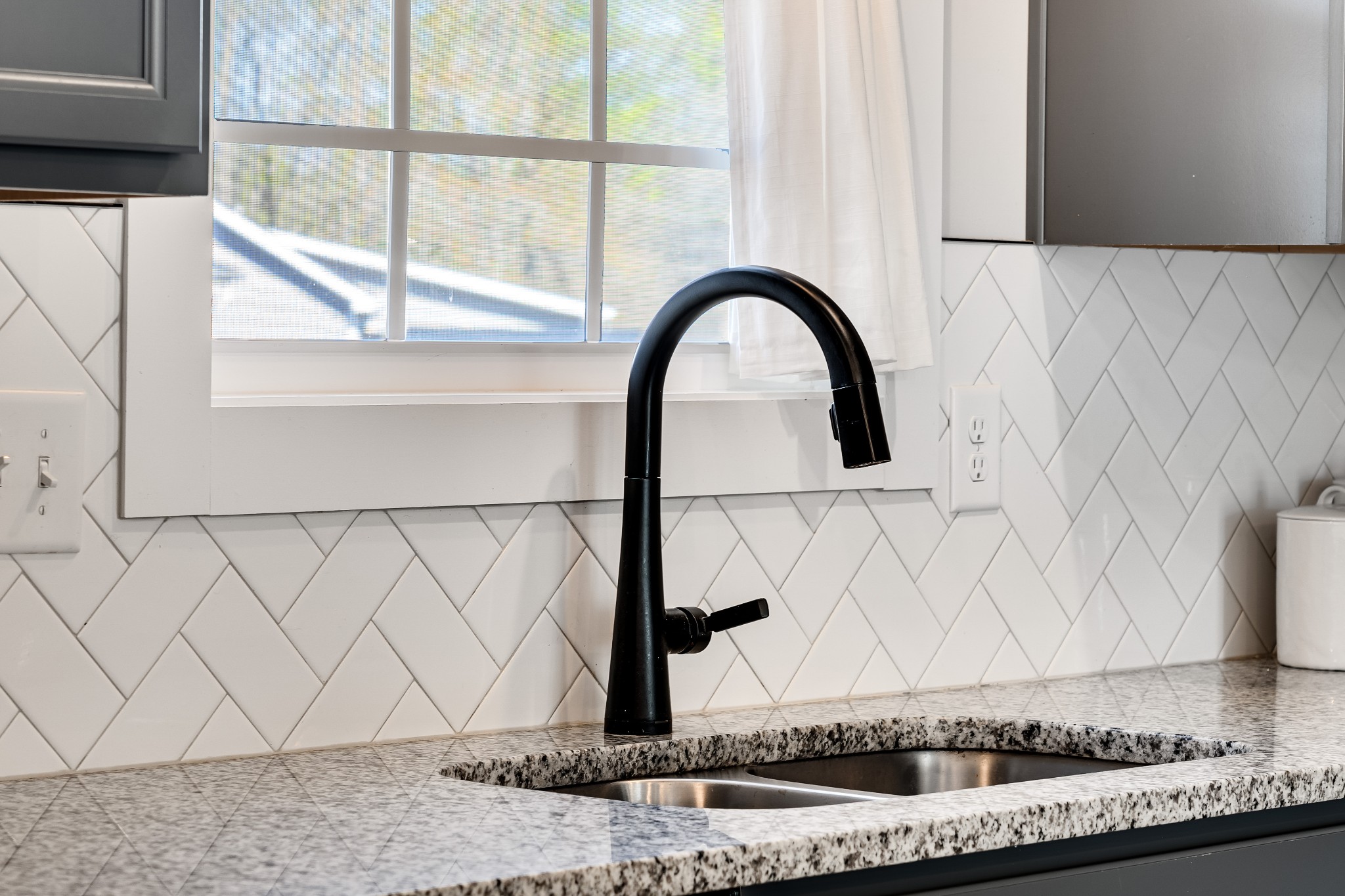 3052 Core Drive Clarksville, TN 37040 - Photo 10 of 53